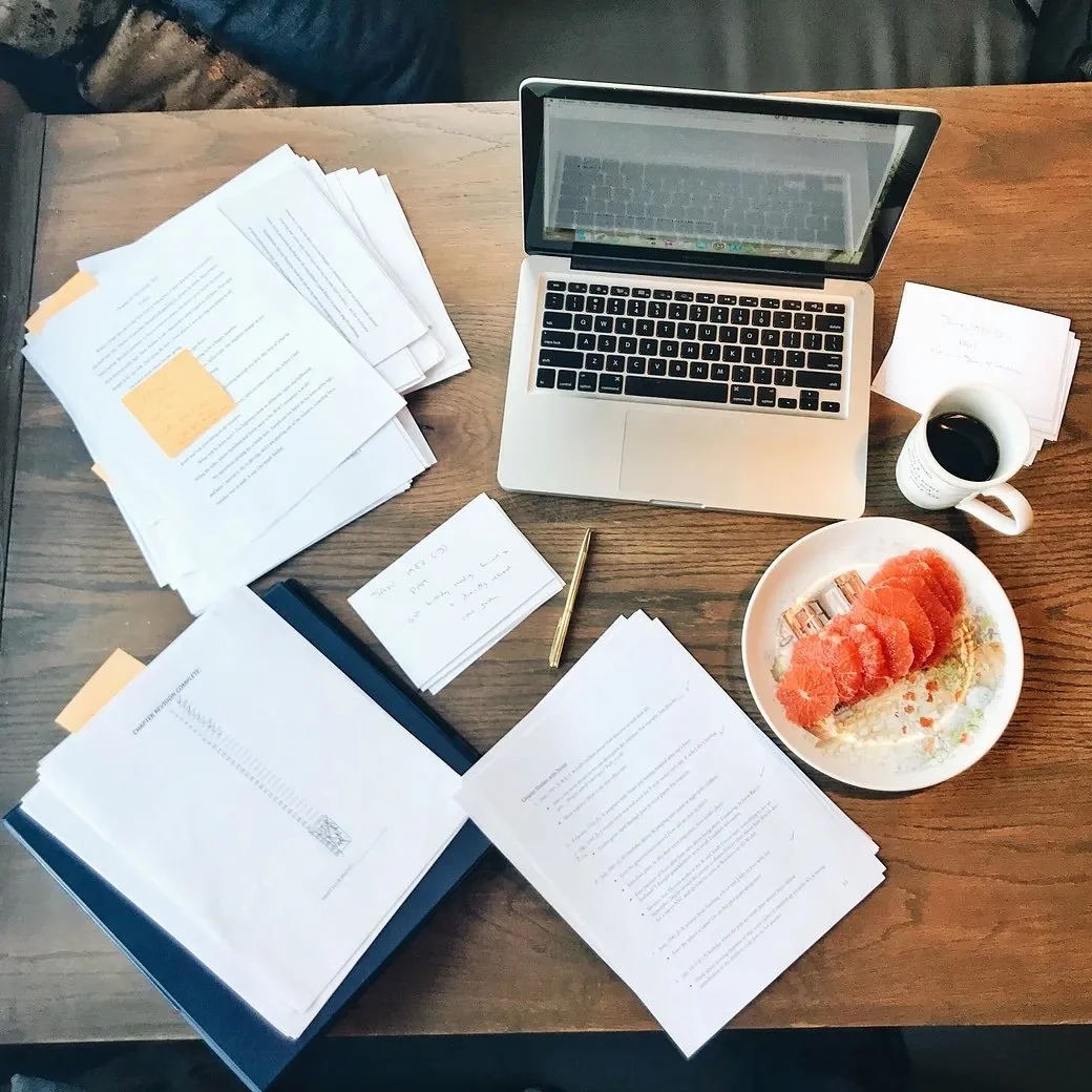 Writing Group Chat JPG.jpg