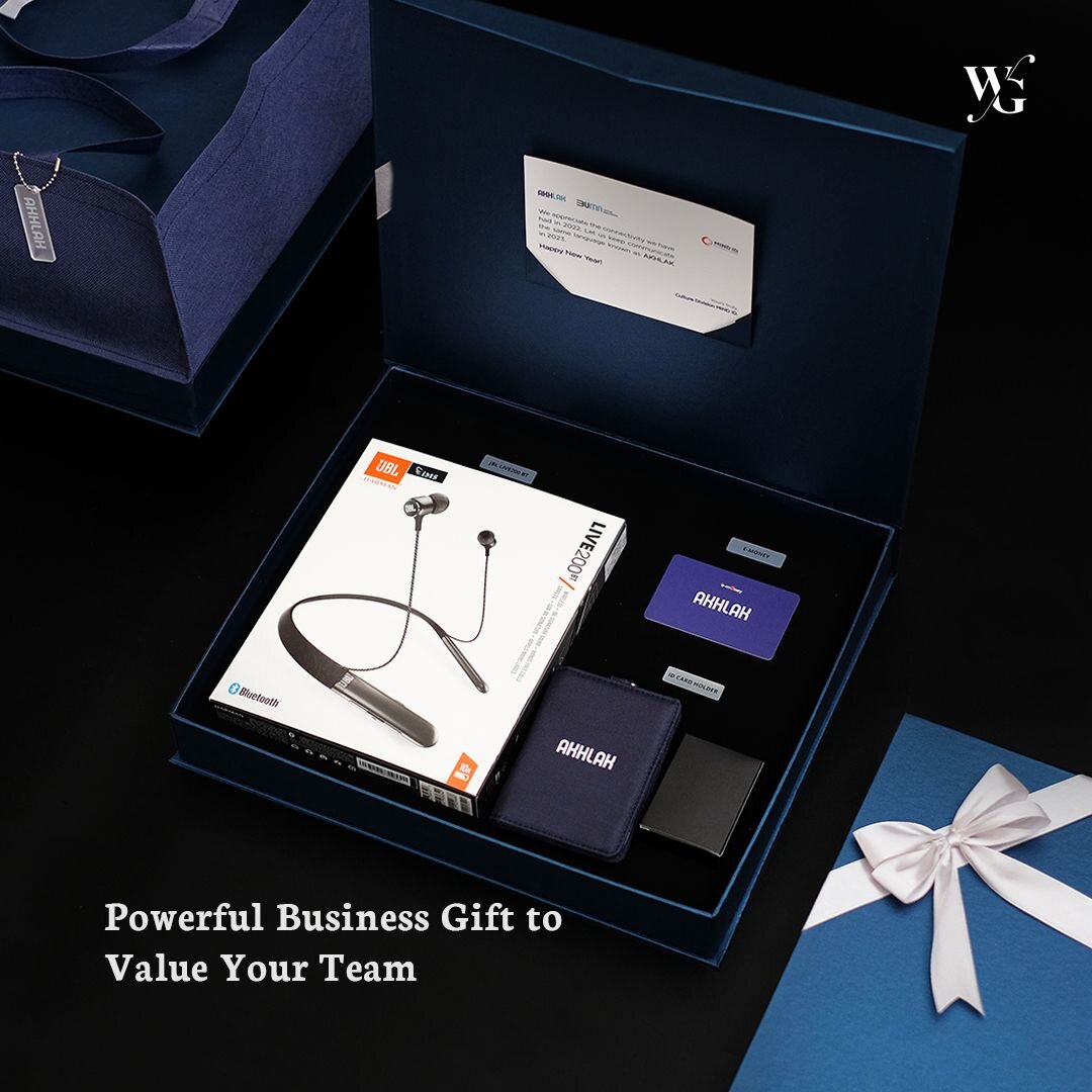 Mass-produced with a custom corporate design for your company.

Thank you @miningindustry.id @akhlak_indonesia for trusting us!
-
Walden Goods - Premium Corporate Gift Set
⭐ WhatsApp: 62 895 1800 3456
⭐ Website: www.waldengoods.co
-
#waldengoods #sou