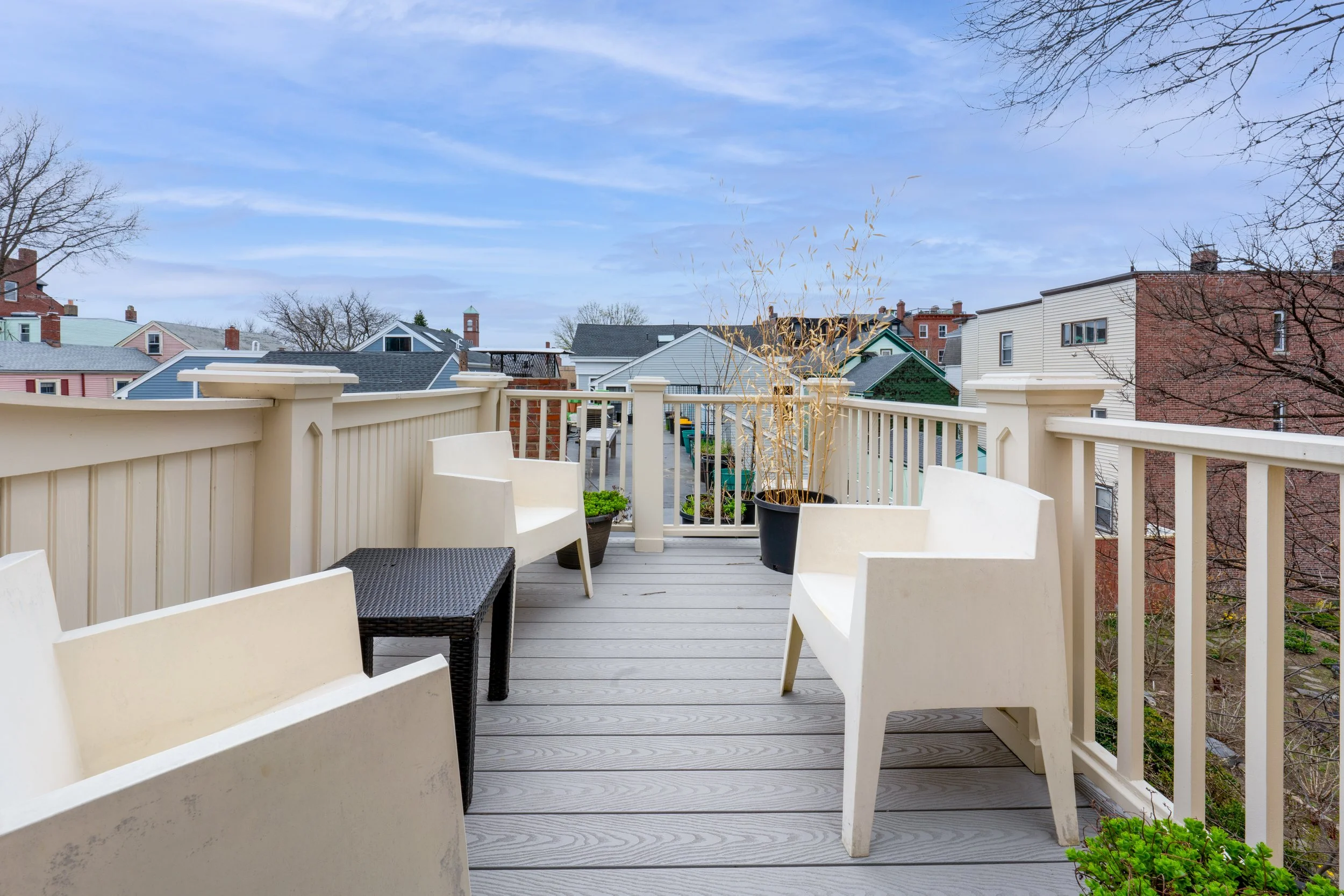 69 Thorndike-16.jpg