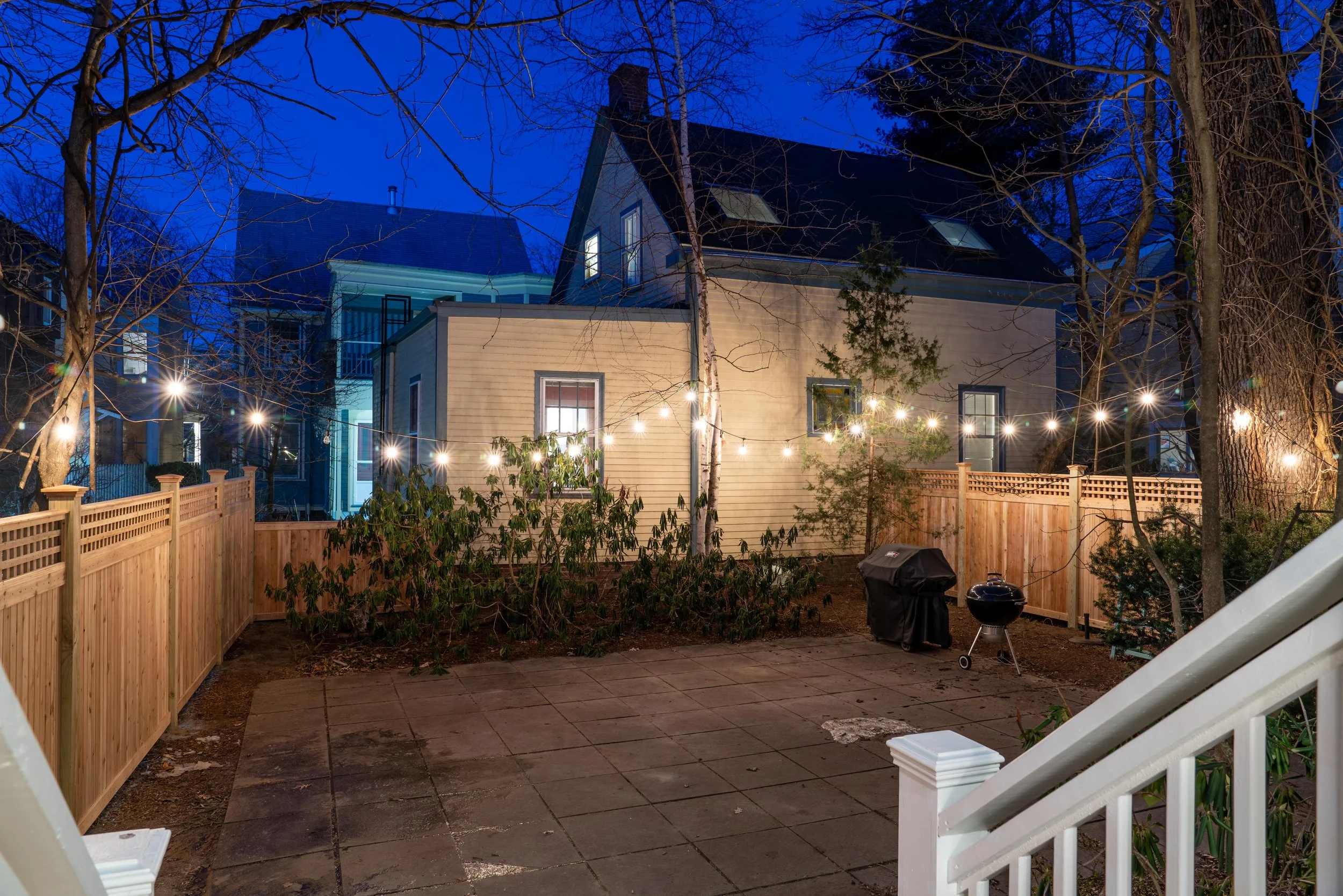 36 Goreham Street back smaller file for web-1.jpg