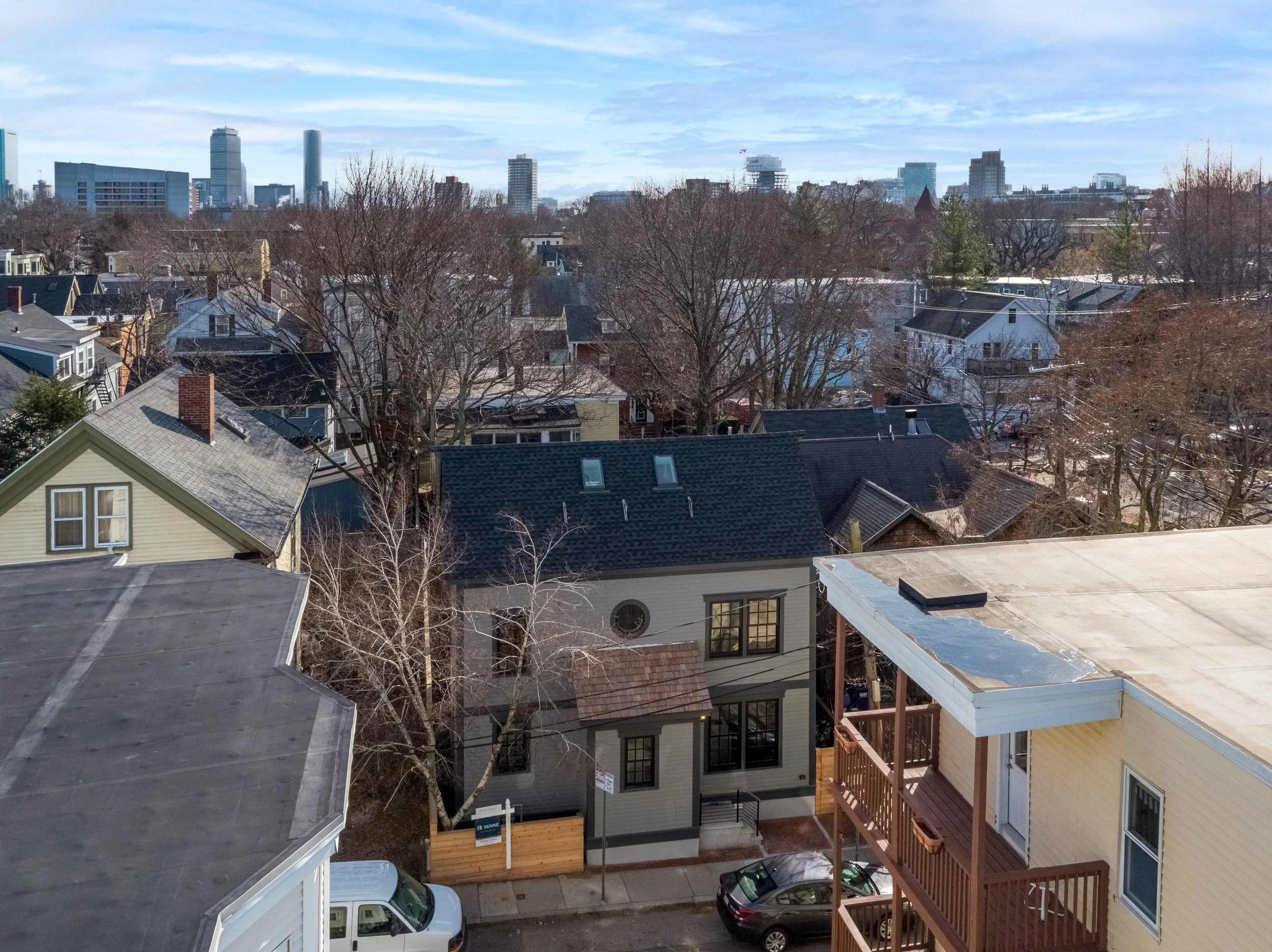 Andrew Street Drone-4.jpg