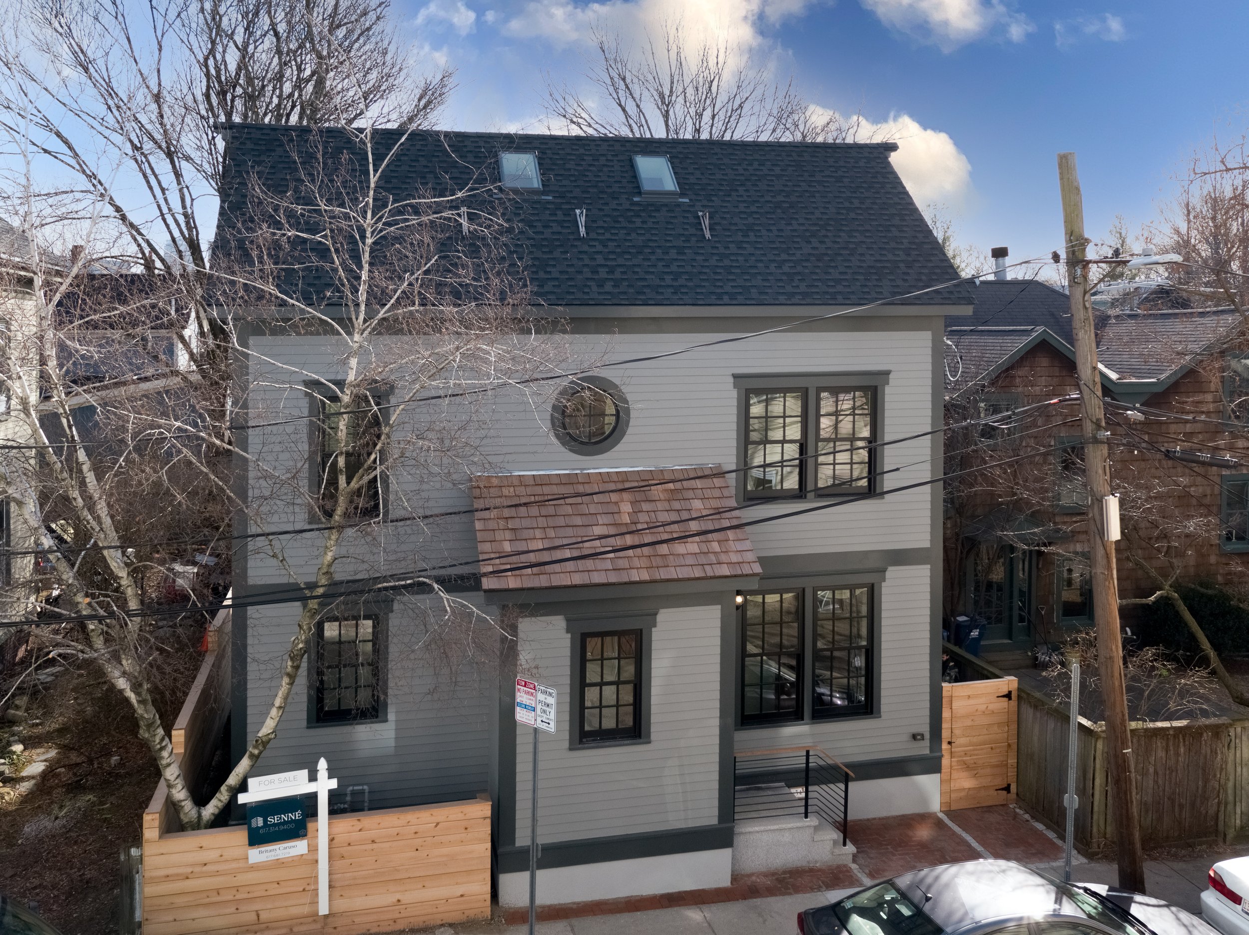 Andrew Street Drone-2.jpg