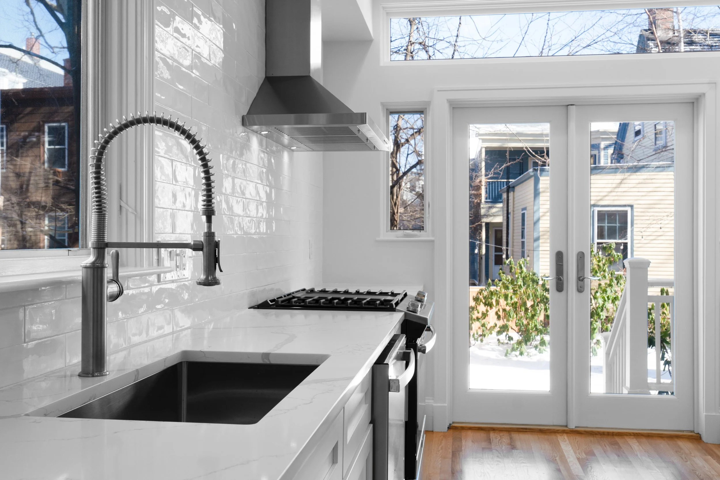 36 Goreham Street-2.jpg