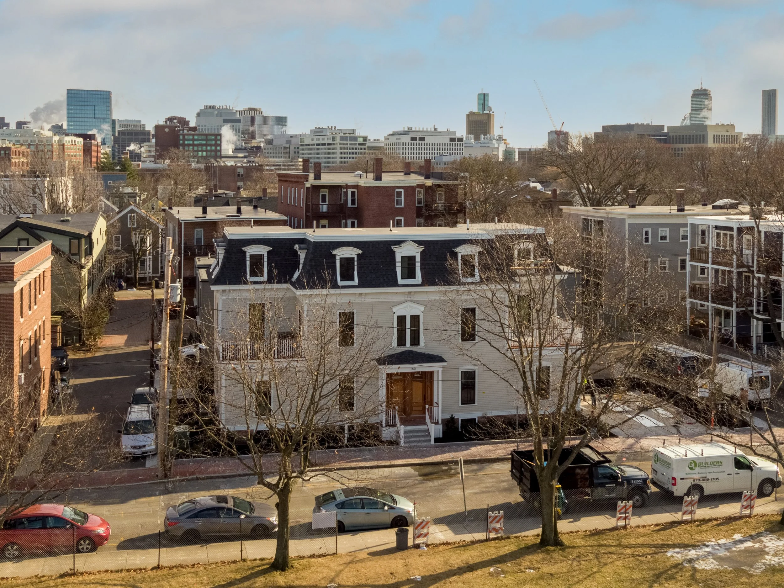 Norfolk Street Drone MLS (nwm)-1.jpg