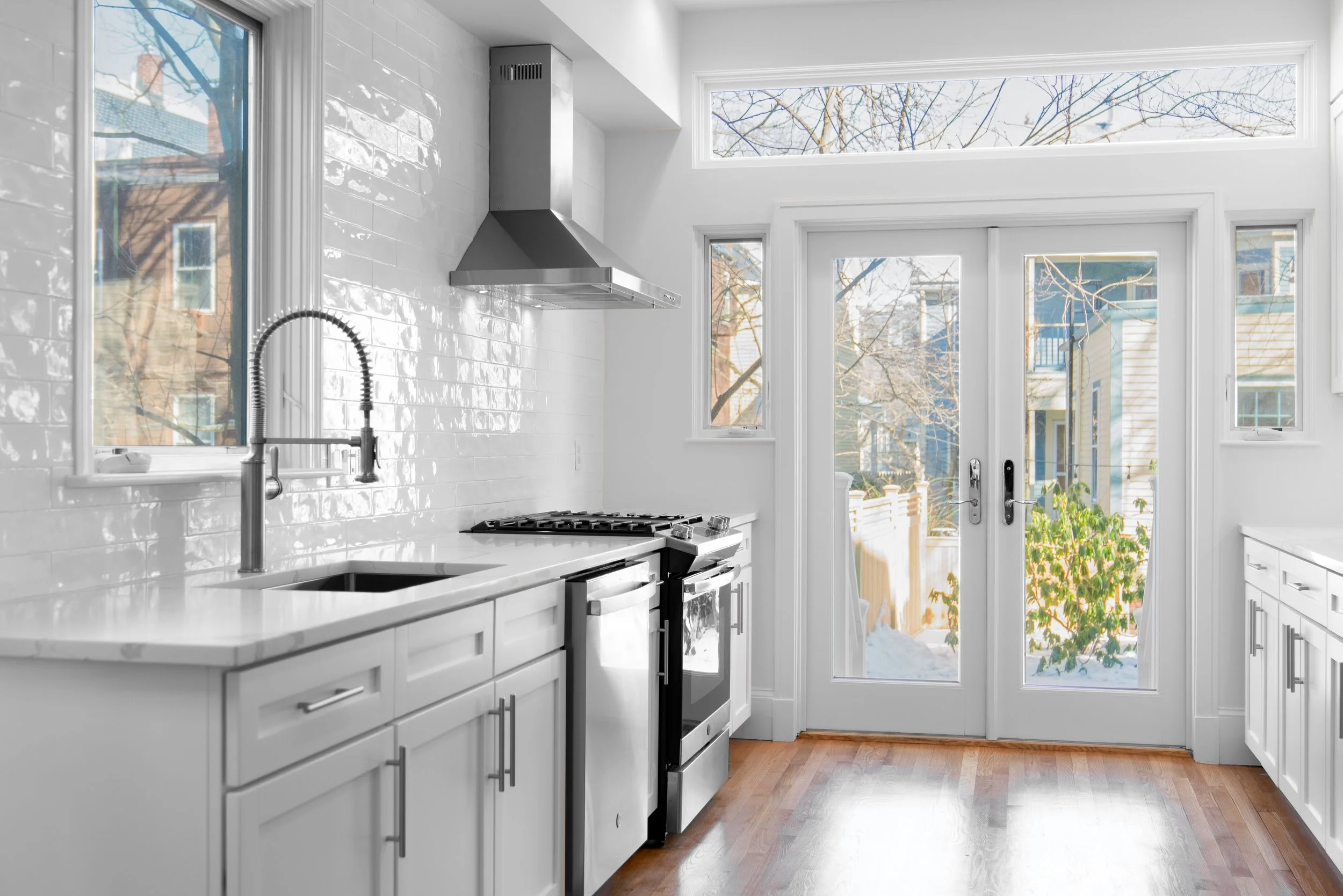 36 Goreham Street-1.jpg