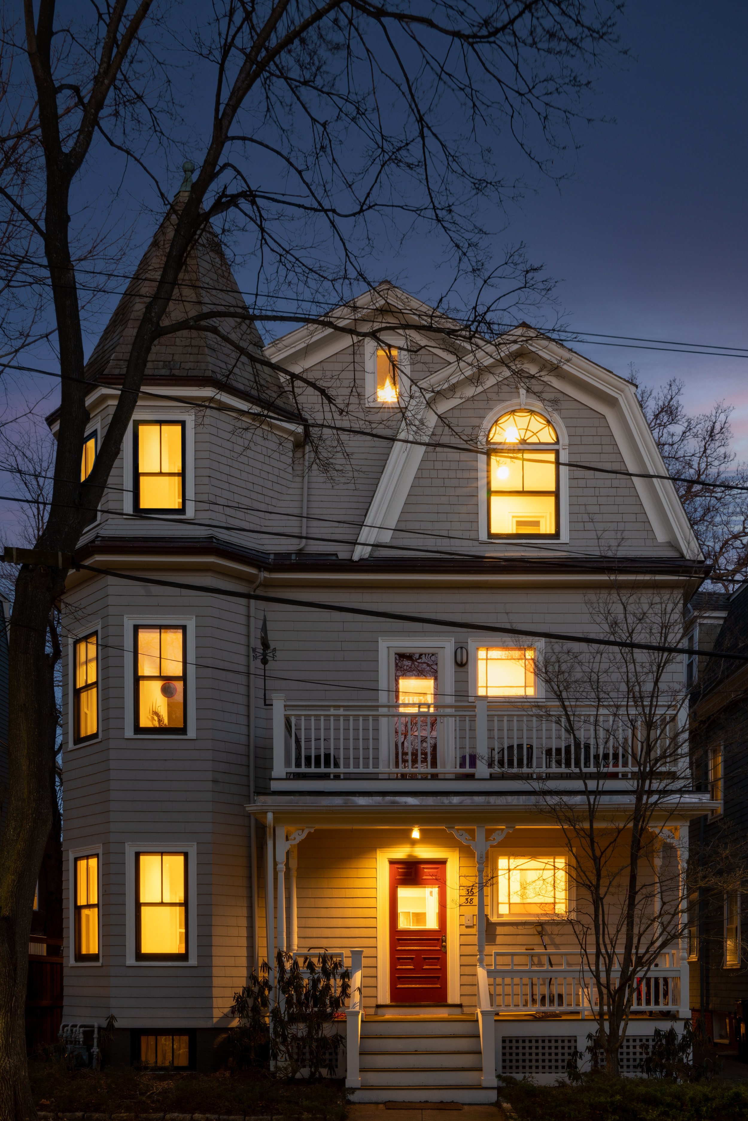 36 Goreham DUSK exteriors-2.jpg