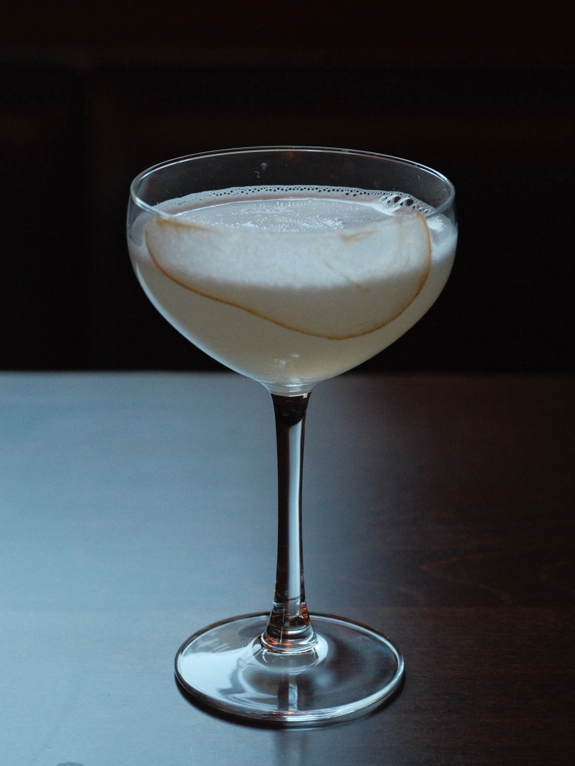 THE PEAR MINIMUM.JPG