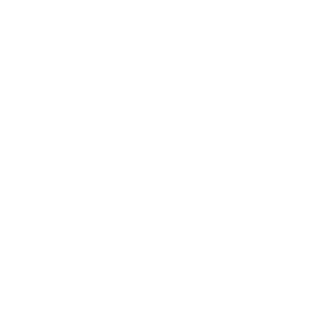 www.boysofmilan.com