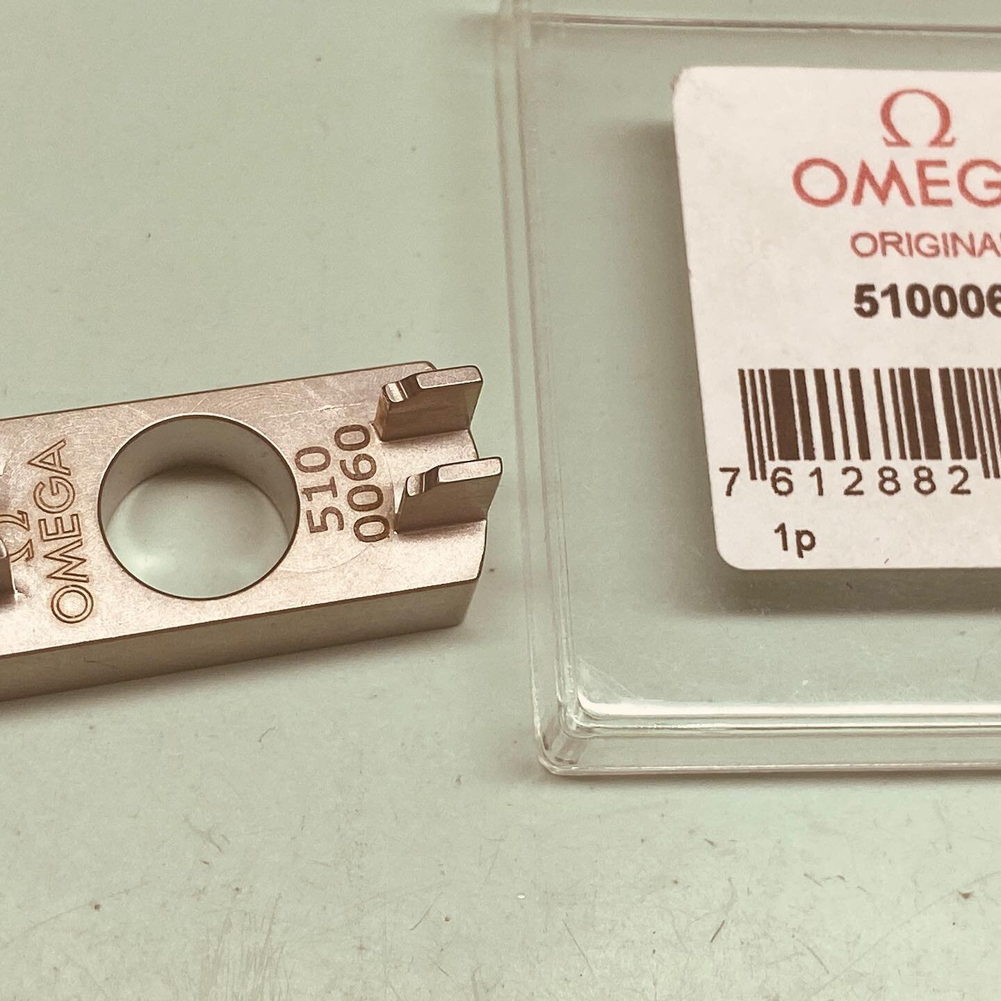 Omega Constellation.
Repair and service 
#omegaservuceprovider
#omegaconstellation 
#omegaswatches 
#&ocirc;mega