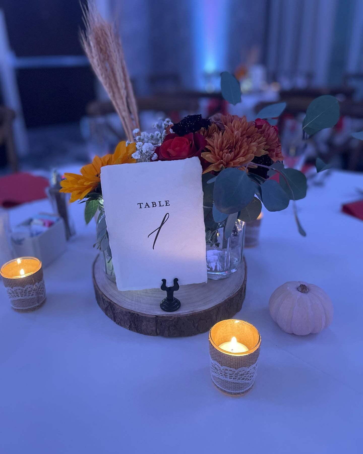 Congratulations Lizzie and Cody! I&rsquo;ve really enjoyed being on this planning journey with you. Thank you for trusting me with your day ❤️ Making your vision come to life was a treat. Plus it didn&rsquo;t hurt to have a superstar sing your first 