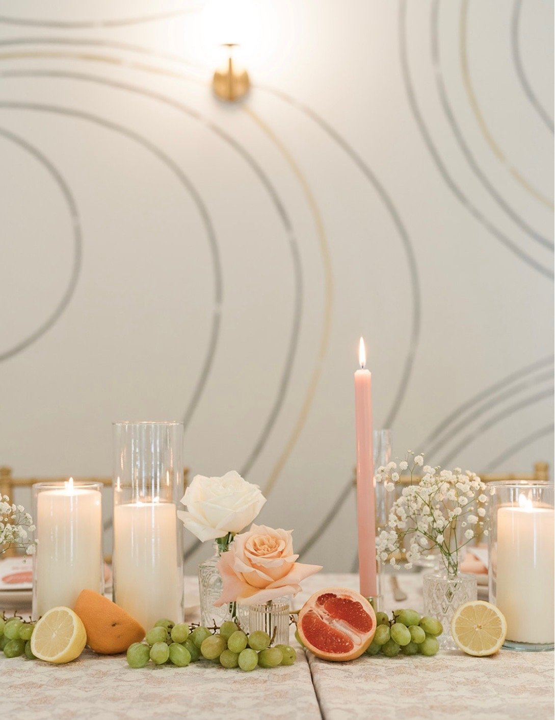 Pillar Candle Cylinders.jpg