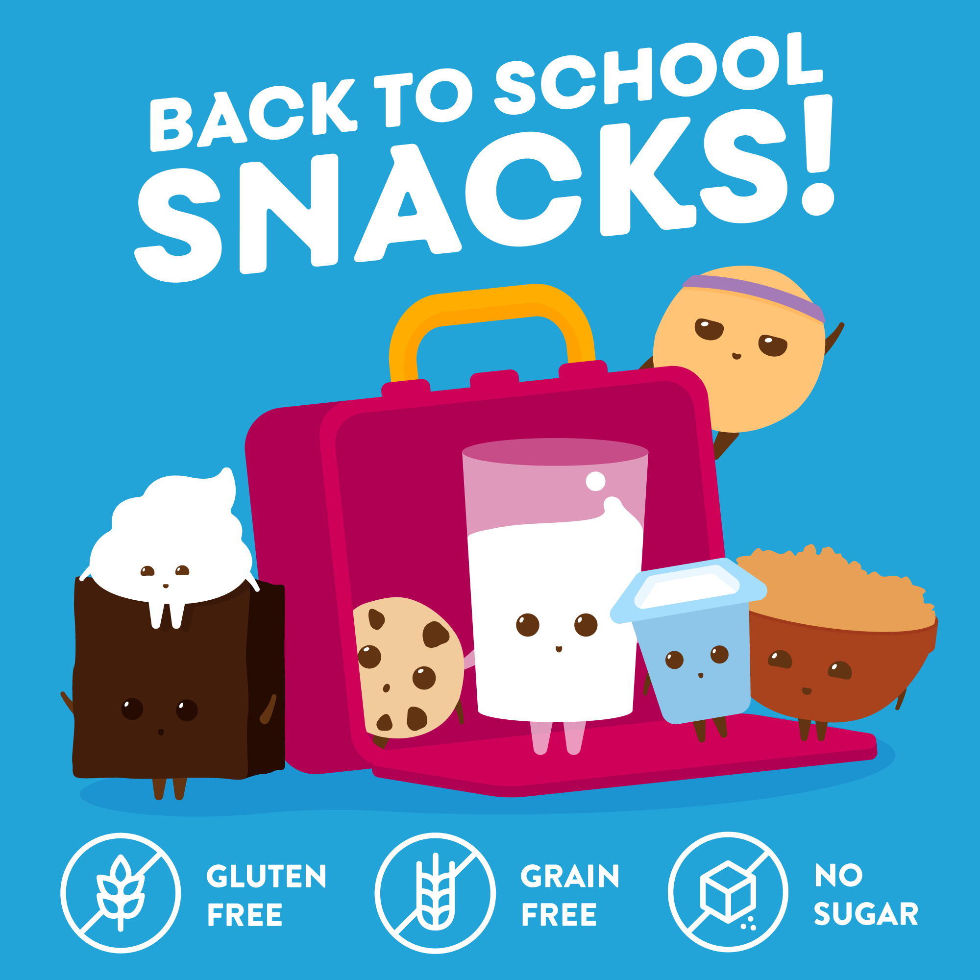 BTS Savings Static Cartoon Ad #1b.png