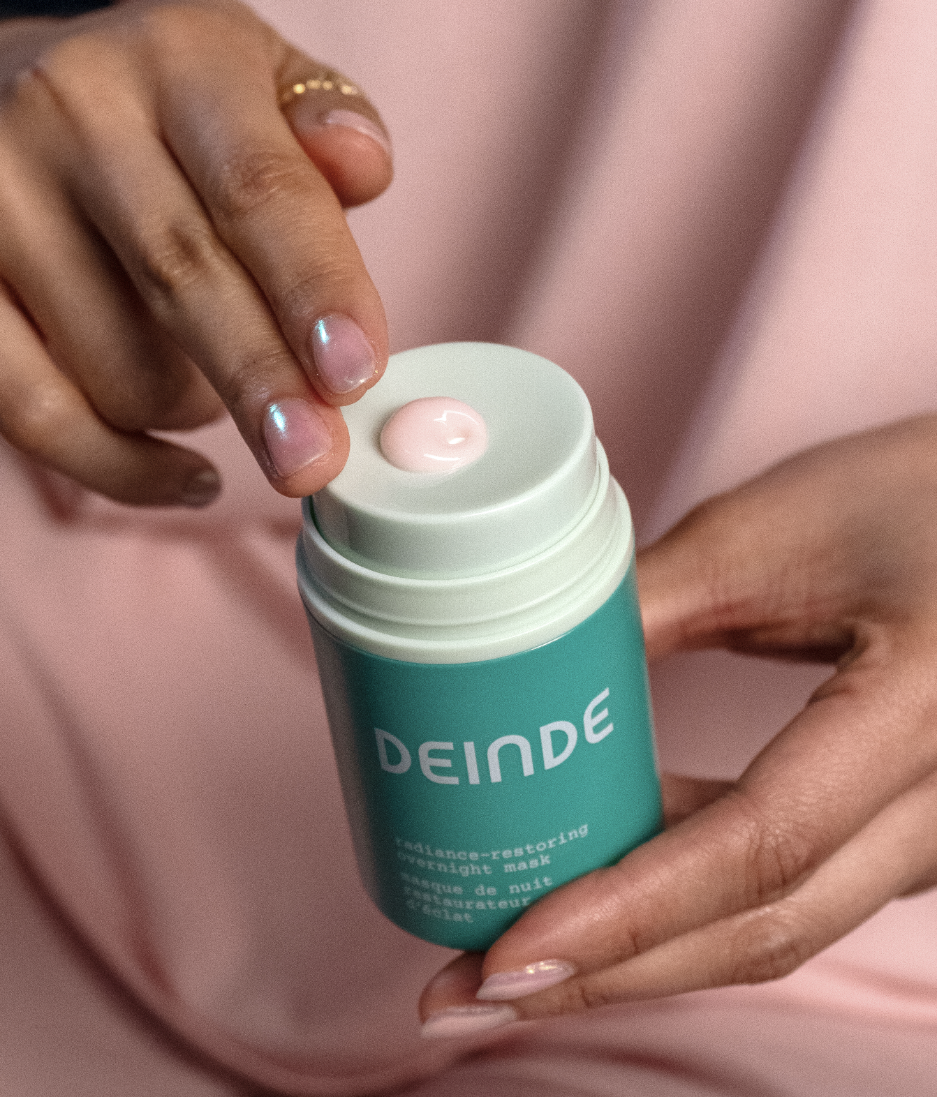 Screenshot 2026-02-05 at 2.27.02 PM.png