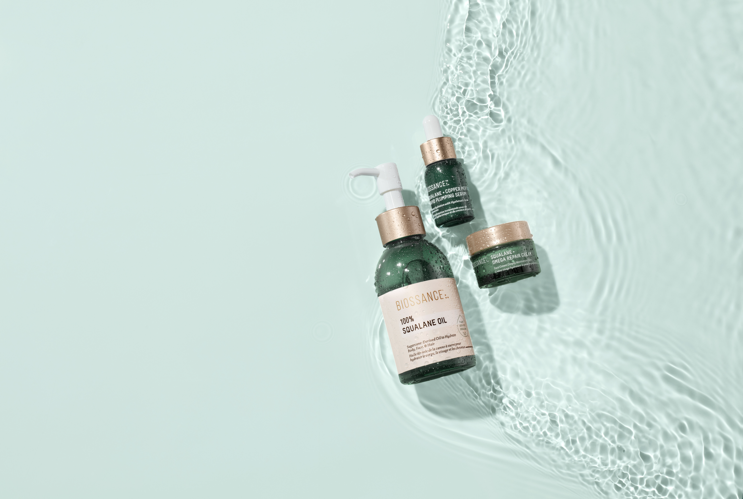 Screen Shot 2022-10-05 at 4.34.22 PM.png