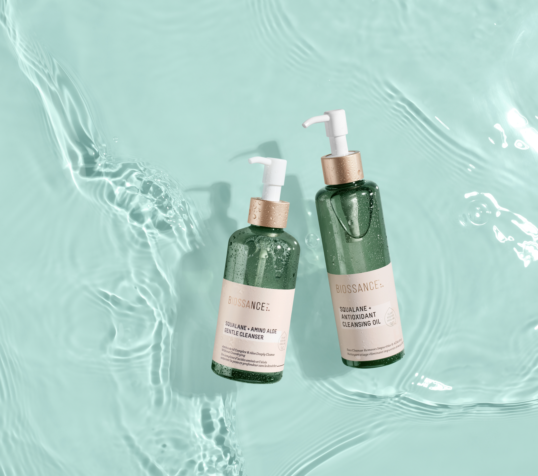 Screen Shot 2022-10-05 at 4.37.46 PM.png