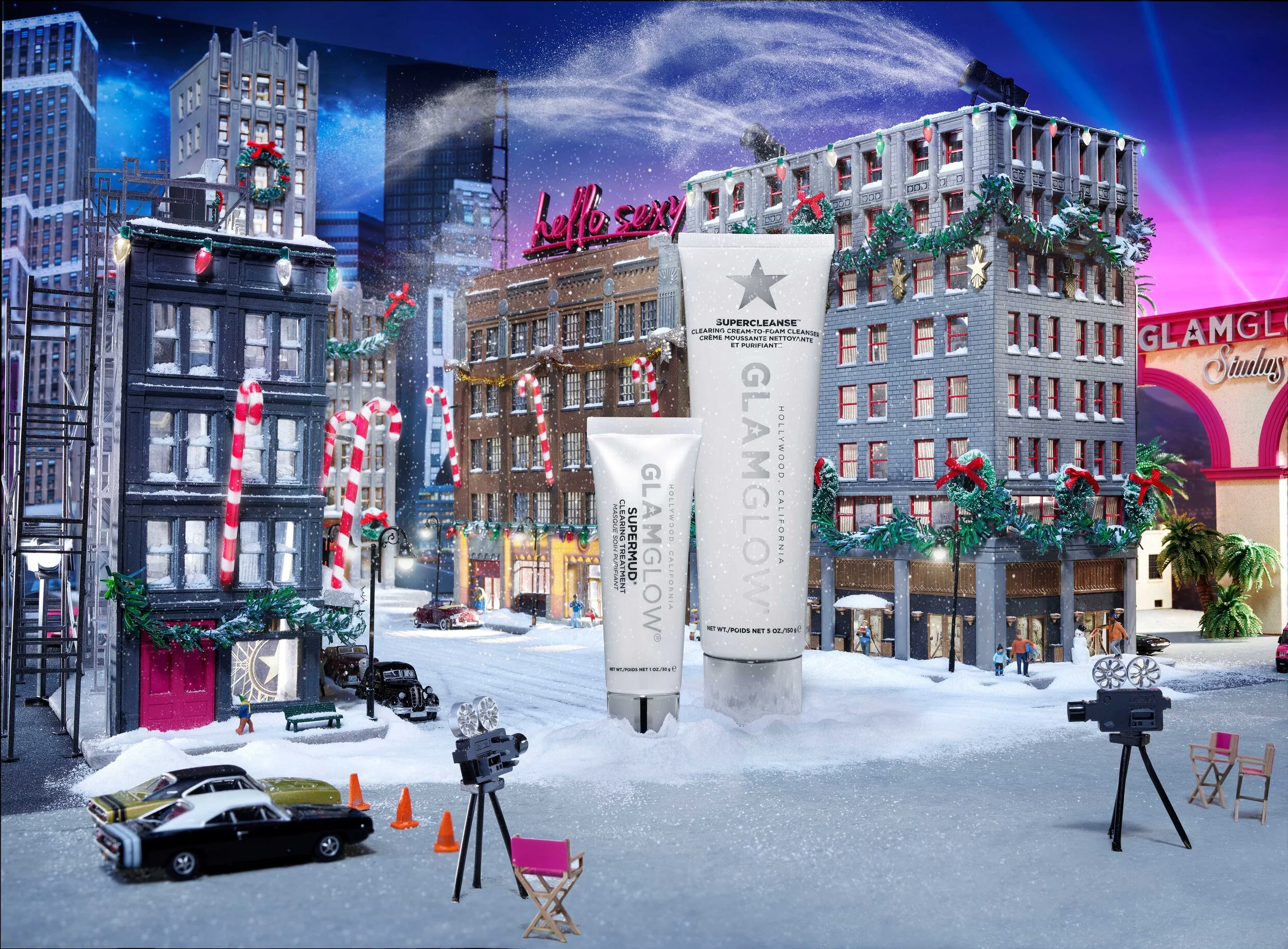 GG_GLOBAL_CREATIVE_HOLIDAY_BOOTS_SUERCLEANSE_SUPERMUD_WINTER_V3.jpg