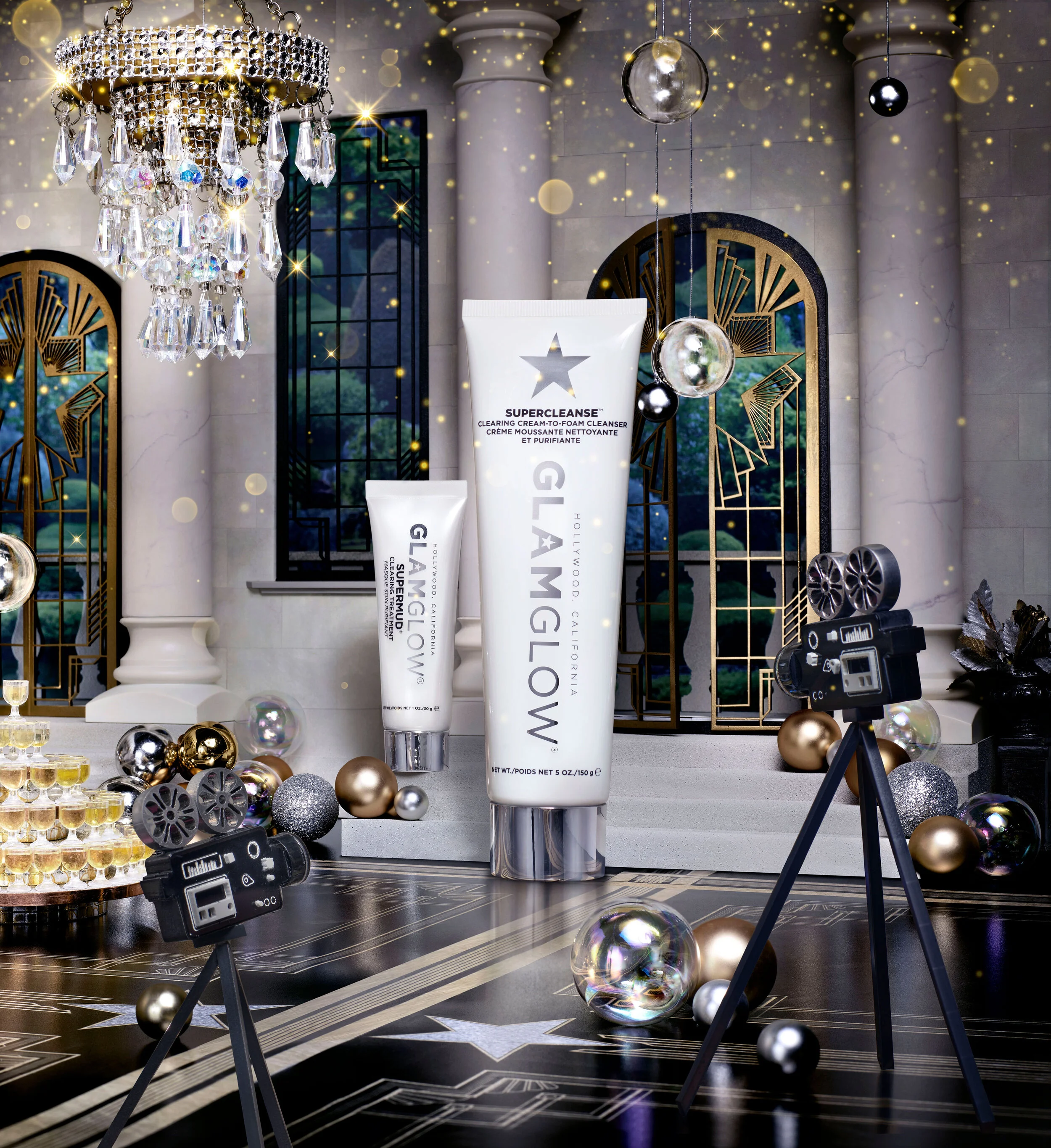 GG_GLOBAL_CREATIVE_HOLIDAY_ULTA_SUERCLEANSE_SUPERMUD_GATSBY_V3.jpg