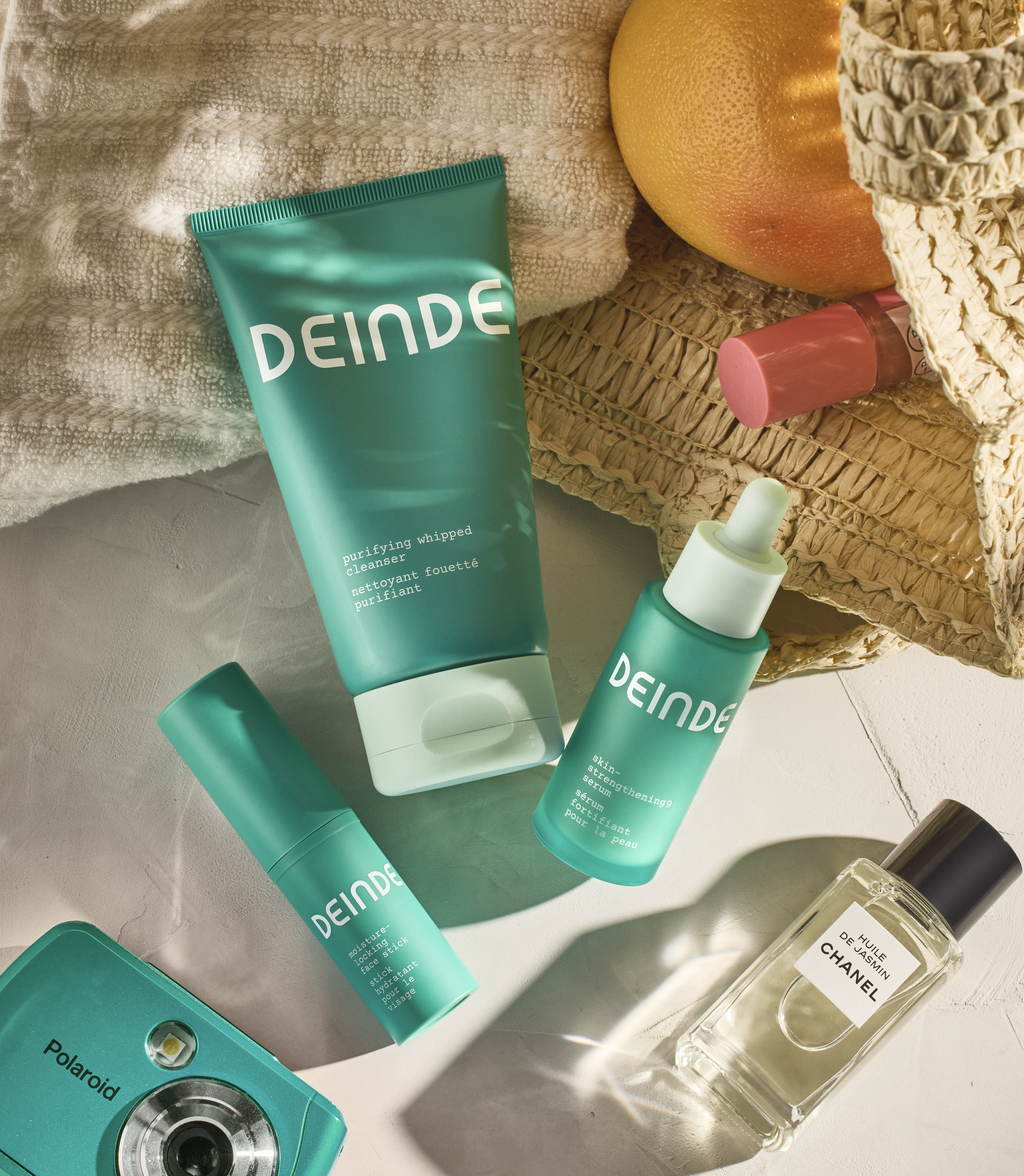 Screenshot 2025-03-12 at 3.14.51 PM.png