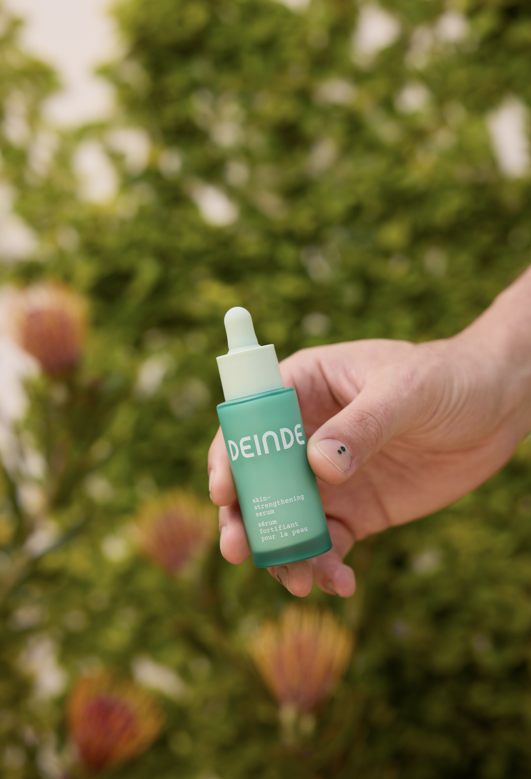 Screenshot 2025-03-12 at 3.14.40 PM.png