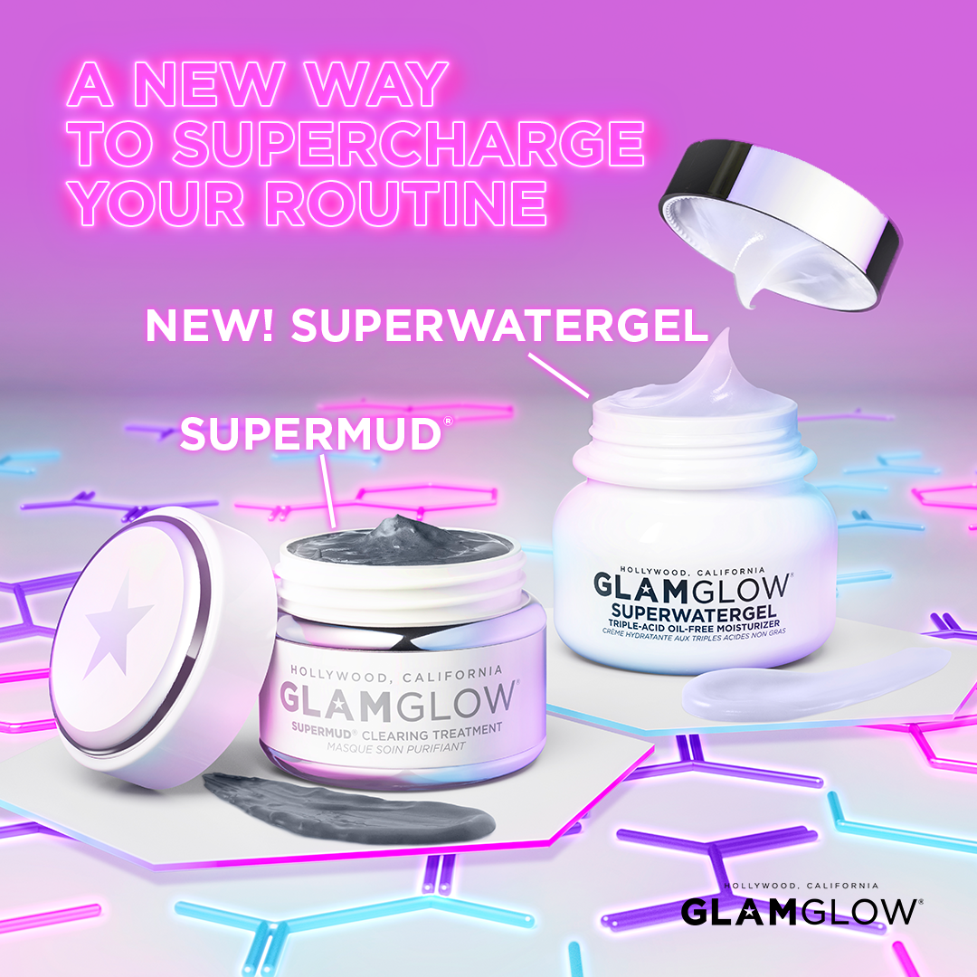 GG_GLOBAL_BRIGHT_Paid Ads_BM Ingredients_1x1_v1.png