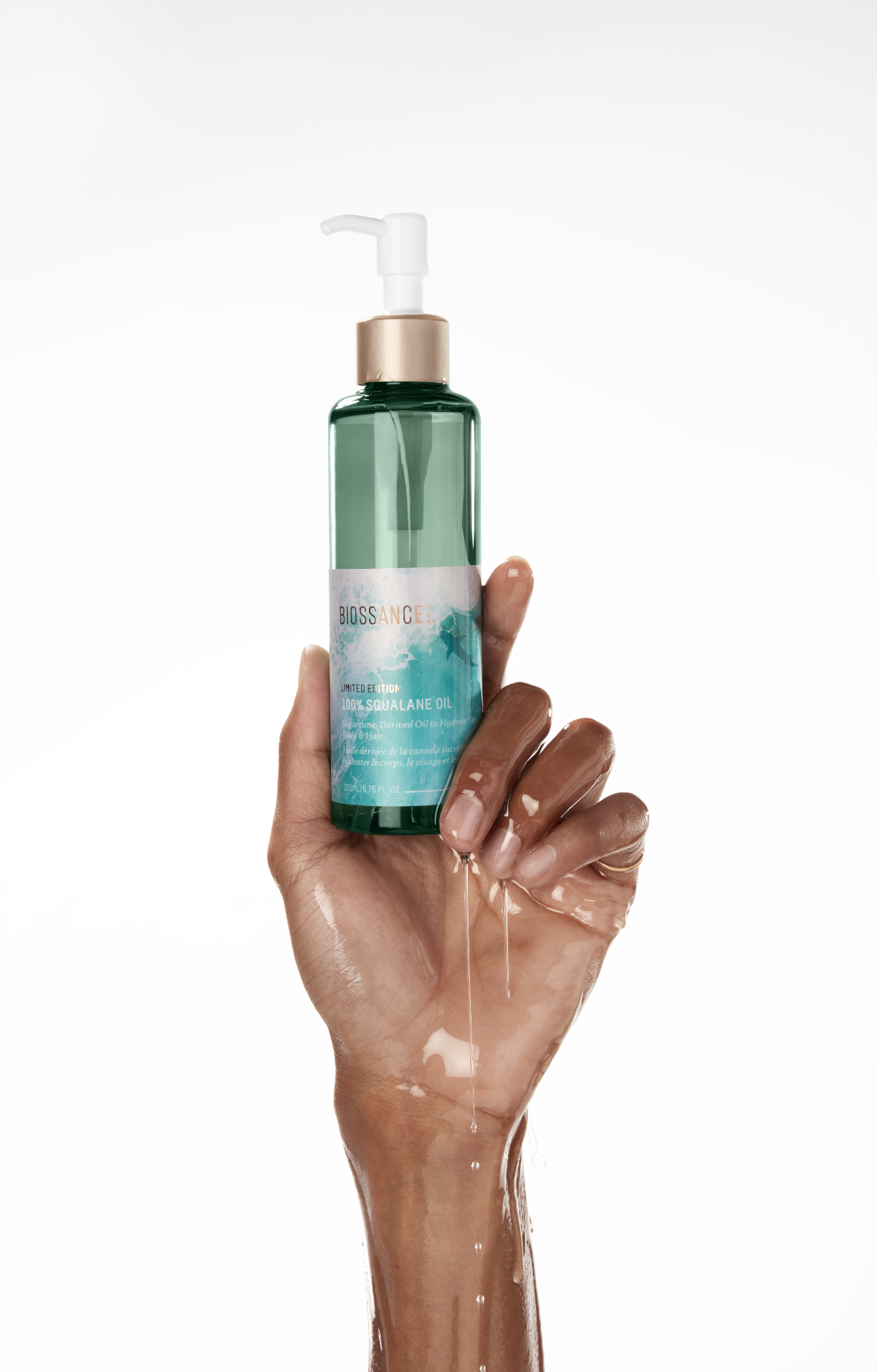 Screen Shot 2022-10-05 at 4.22.49 PM.png