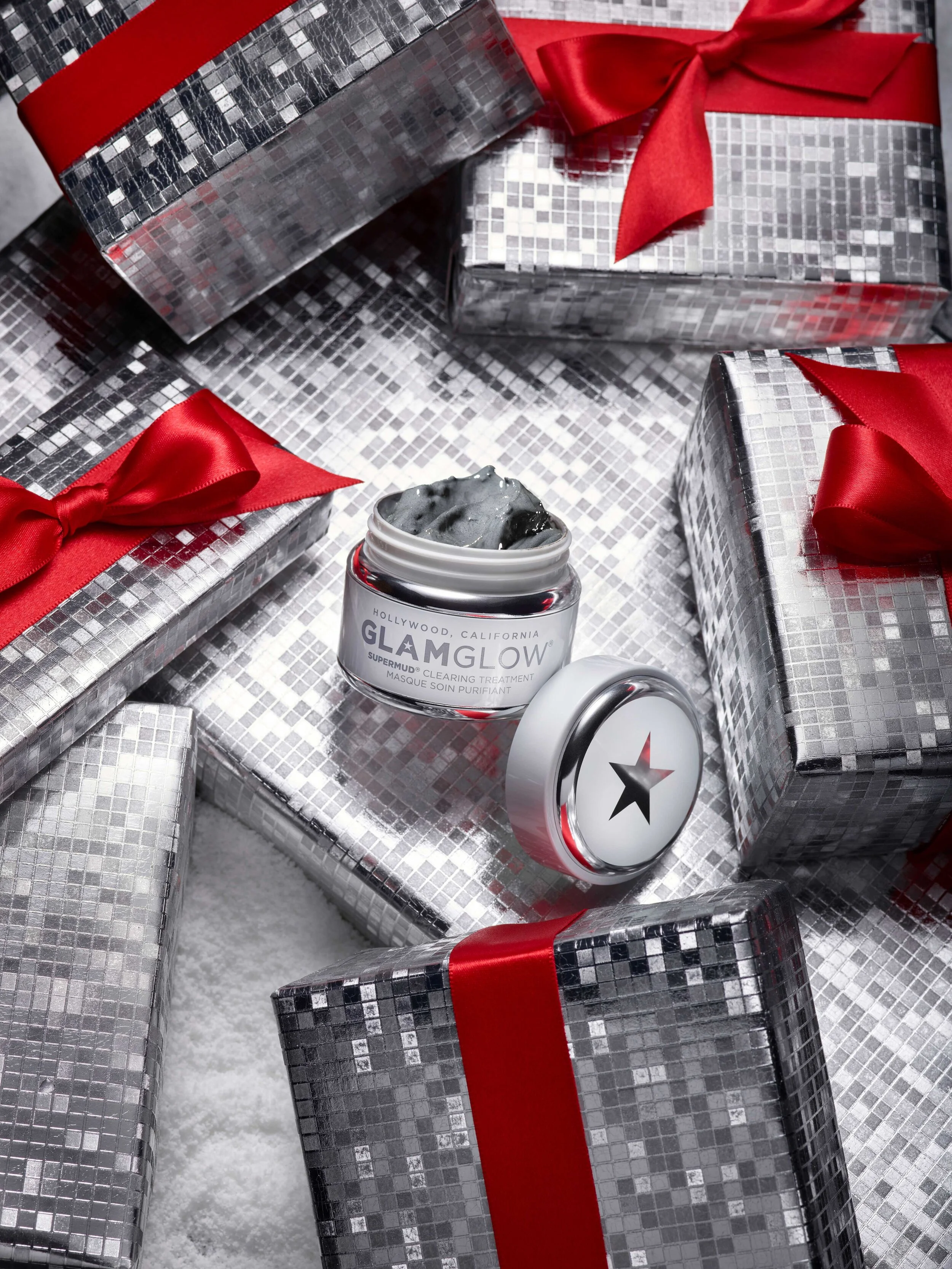 GG_GLOBAL_CREATIVE_HOLIDAY_SUPERMUD_WINTER_V1.jpg