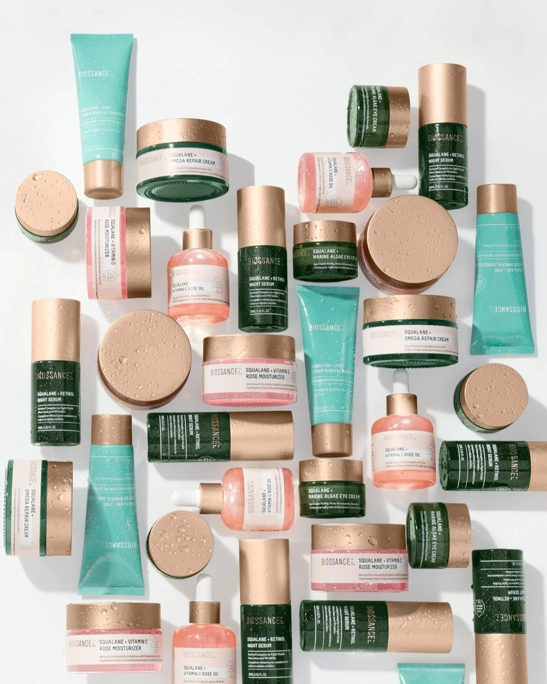 23_SM_JAN_FLATLAY-COLORS_PAID_F4.jpg