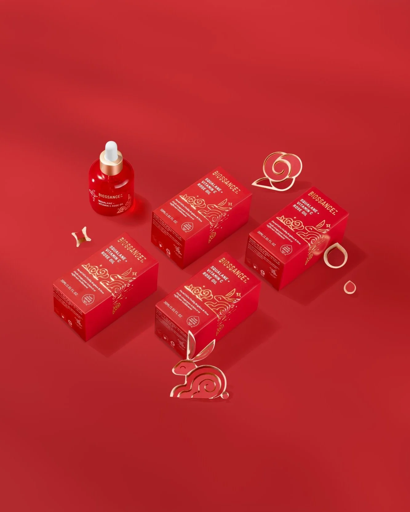 22_PH_LTE_LNY-RO_HERO-BOX-ONLY.jpg