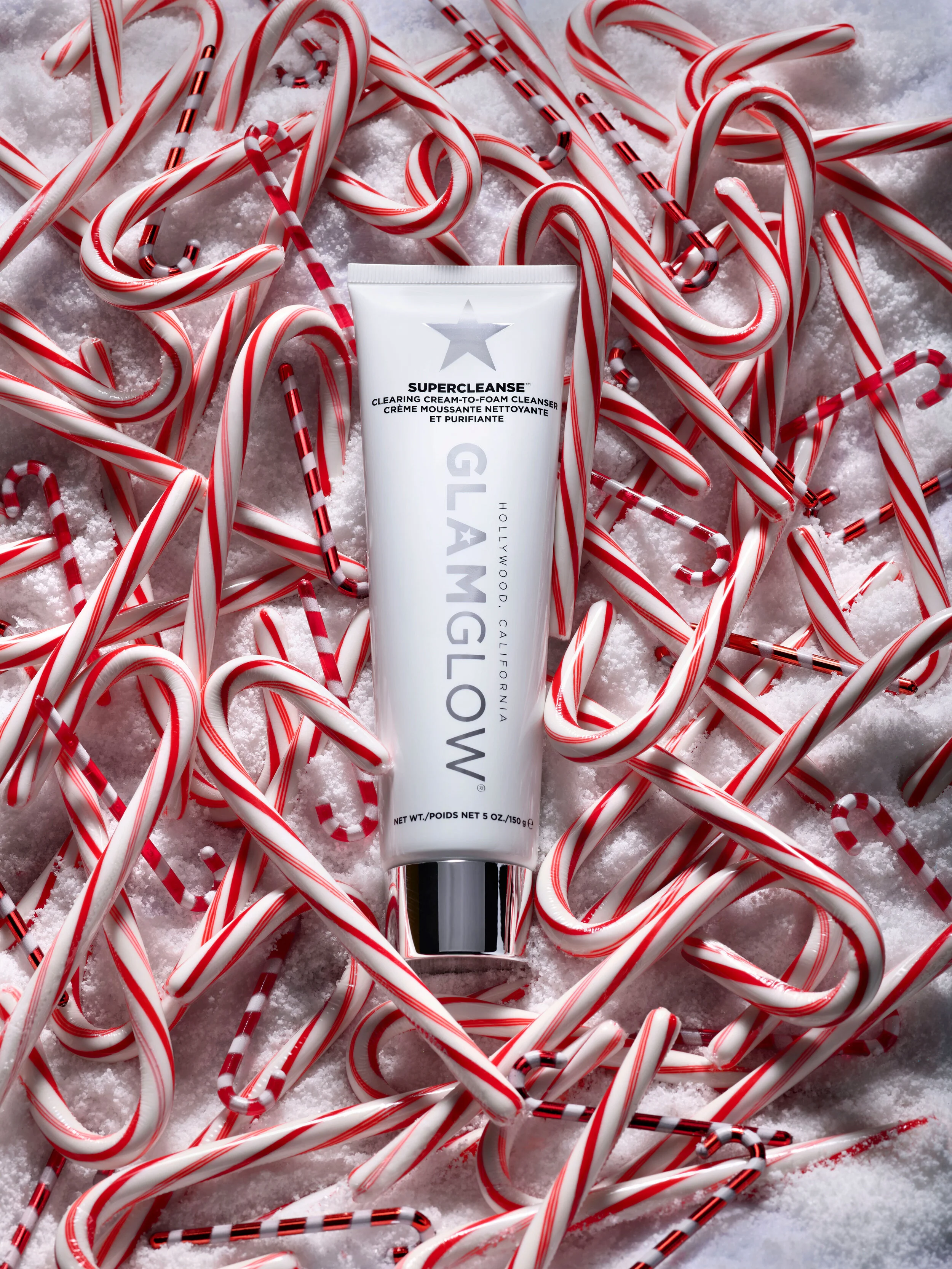 GG_GLOBAL_CREATIVE_HOLIDAY_SUPERCLEANSE_WINTER_V1.jpg