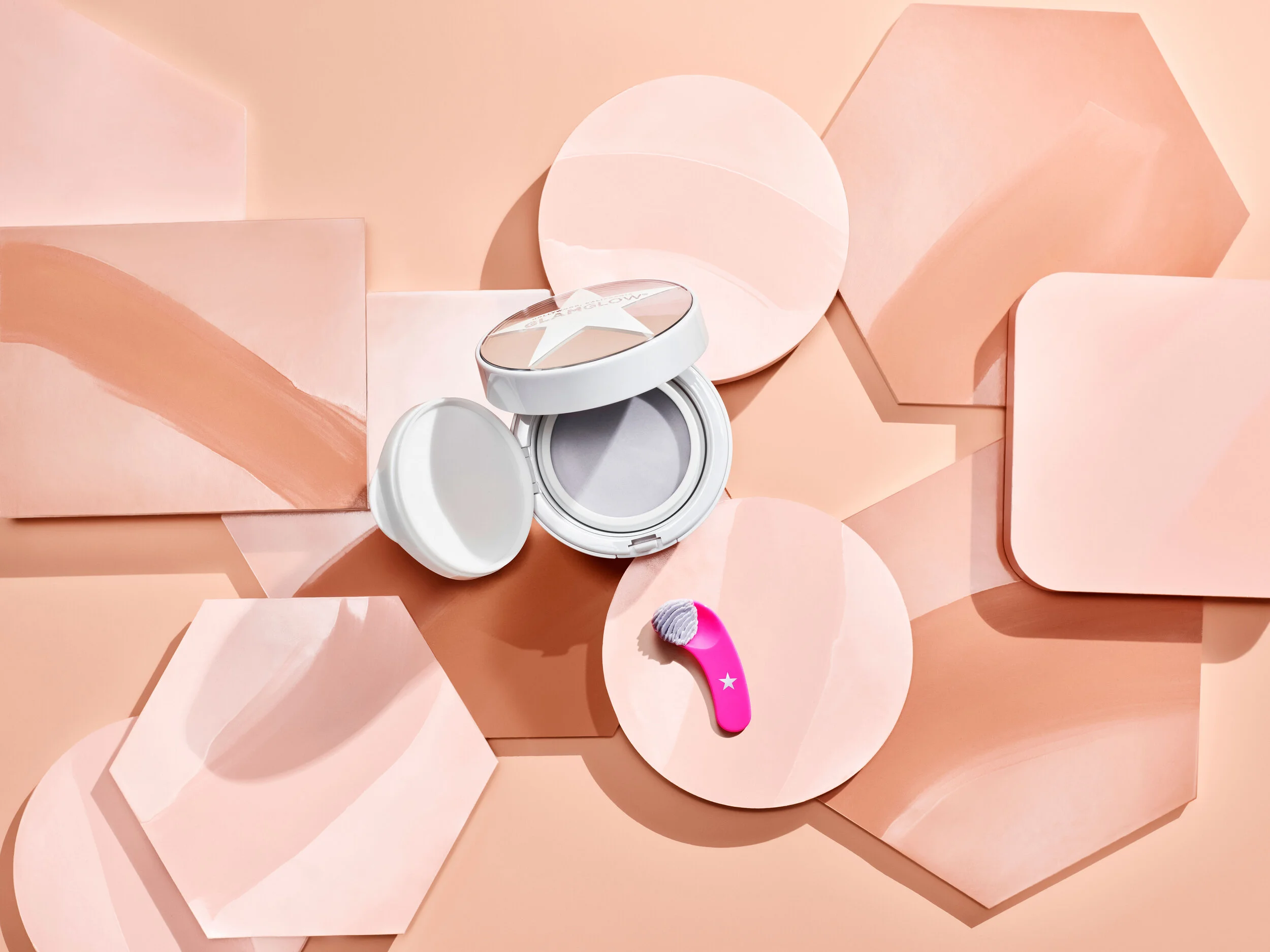 GG_GLOBAL_CREATIVE_SUPERMATTIFY_STYLIZED_v1.jpg