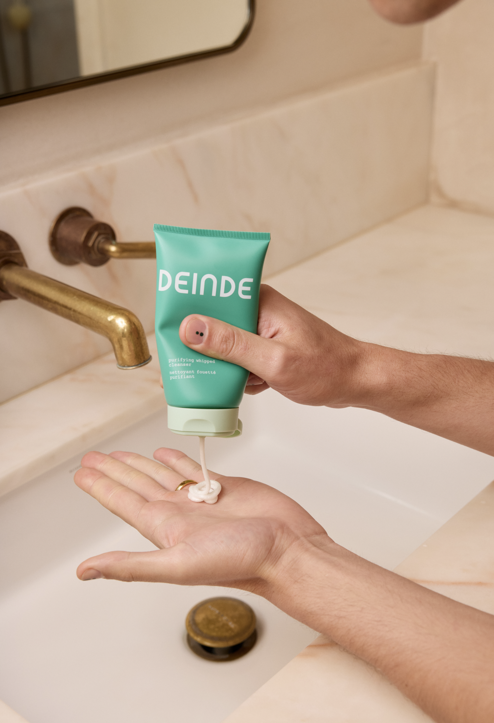 Screenshot 2025-03-12 at 3.12.49 PM.png