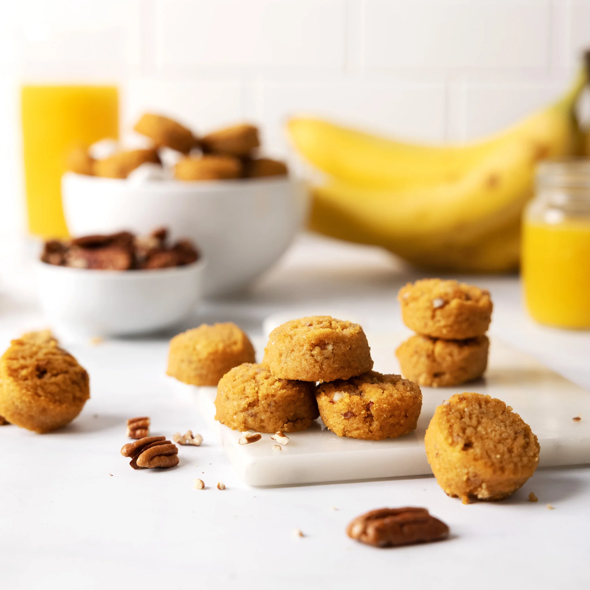 Banana_Nut_Kitchen_2.jpg