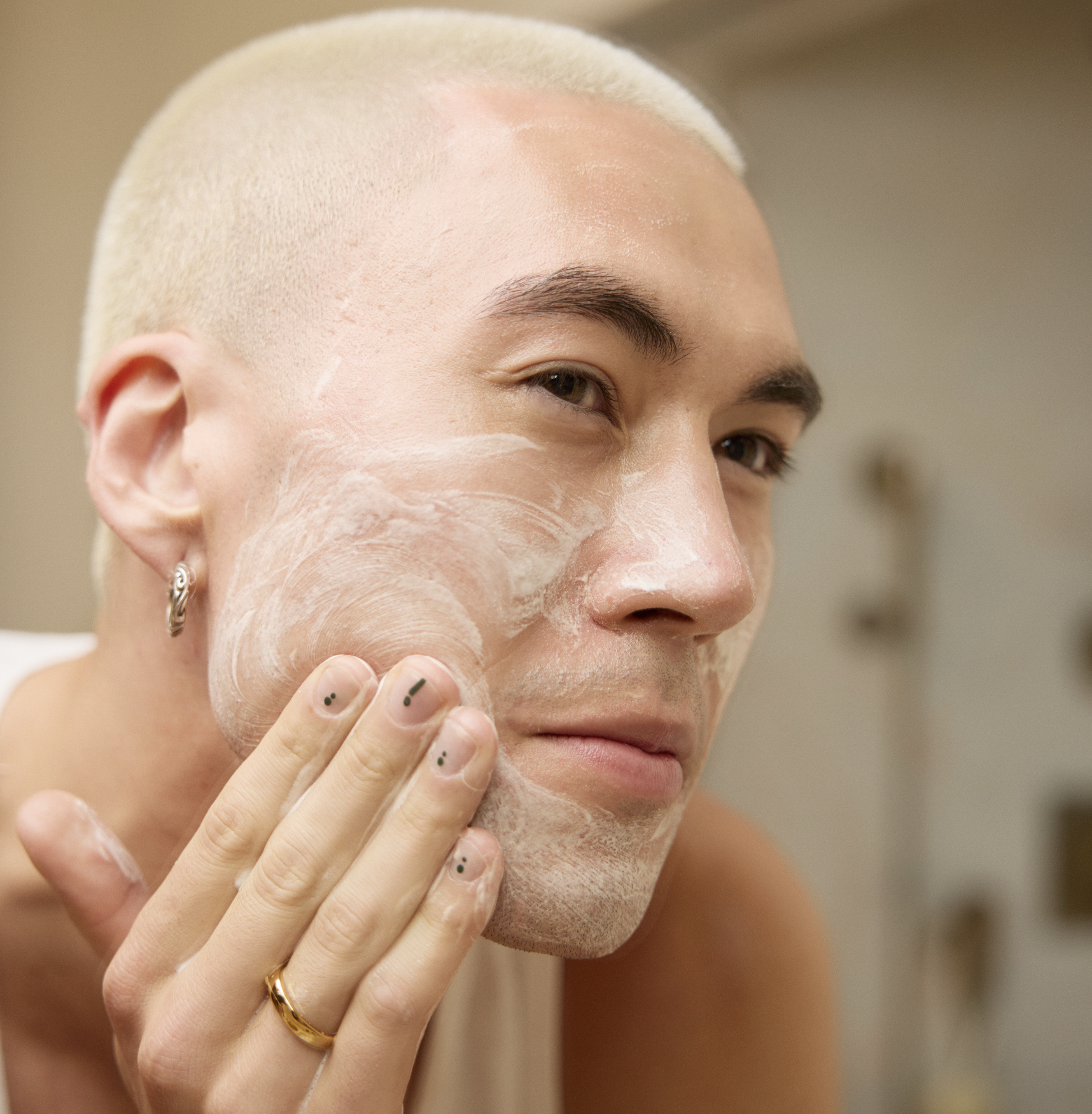 Screenshot 2025-03-12 at 2.49.41 PM.png