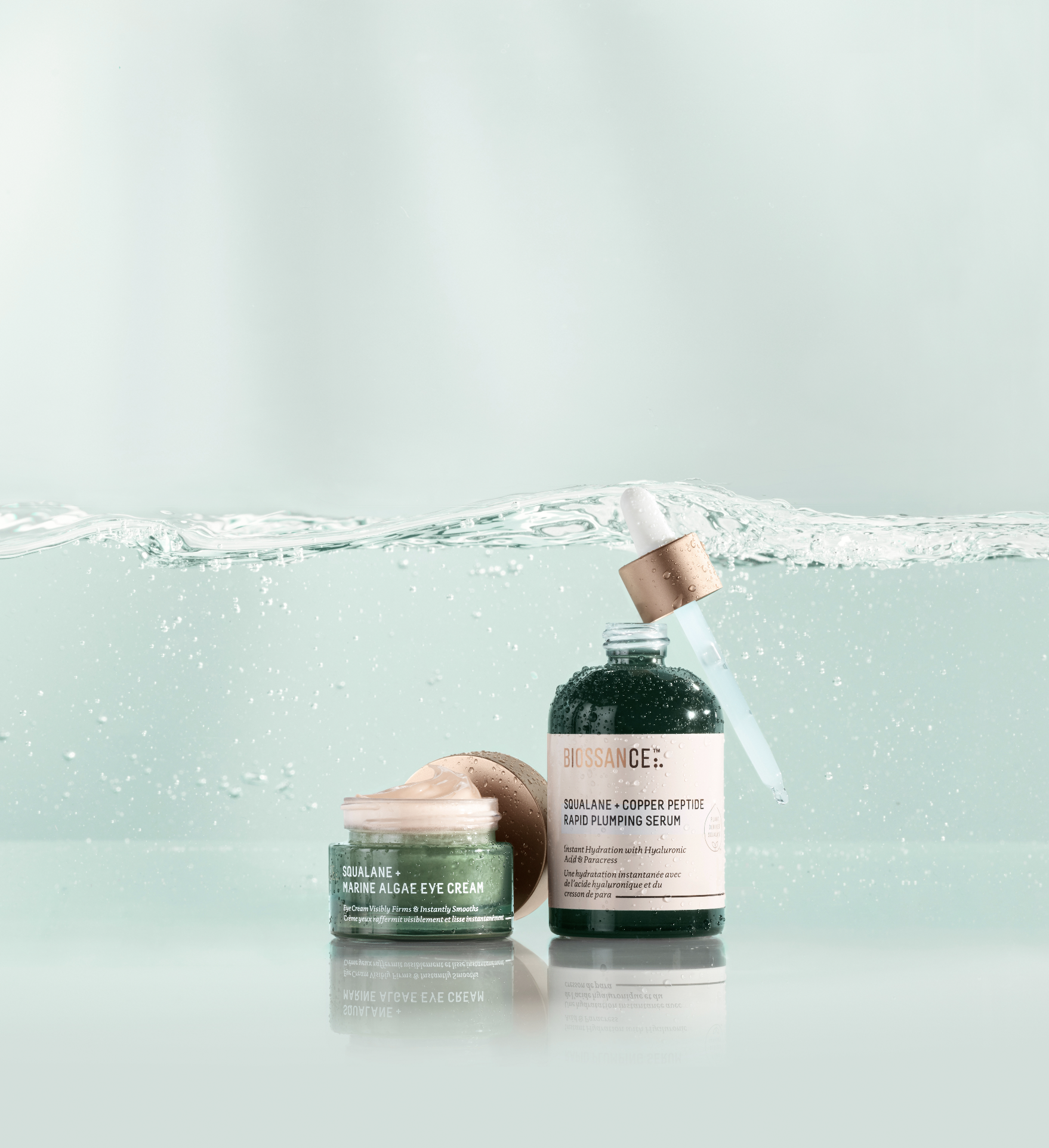 Screen Shot 2022-10-05 at 4.26.27 PM.png