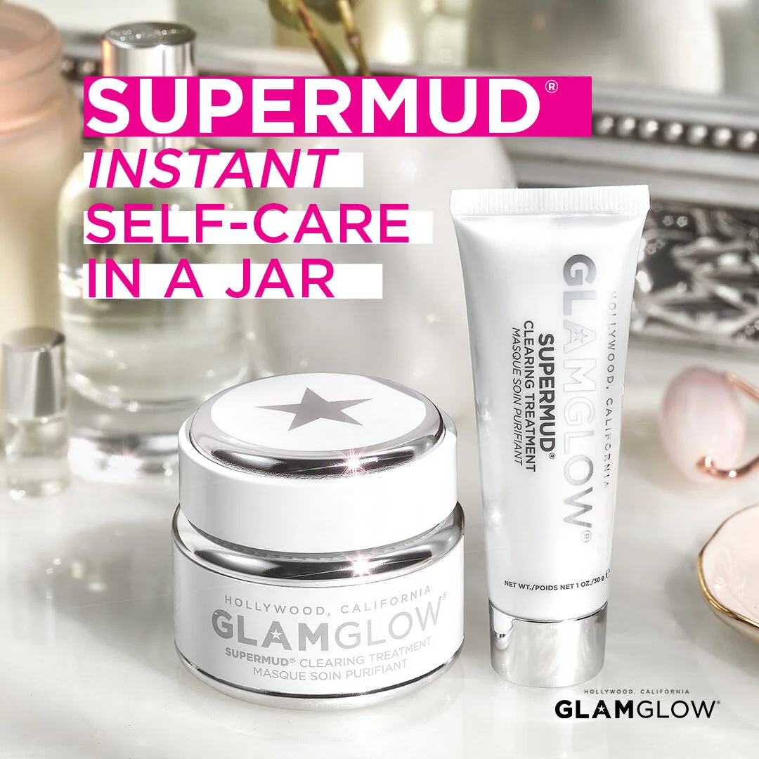 GG_GLOBAL_CREATIVE_SOCIAL_SM_SIngles Day_SELF Care Asset.jpg