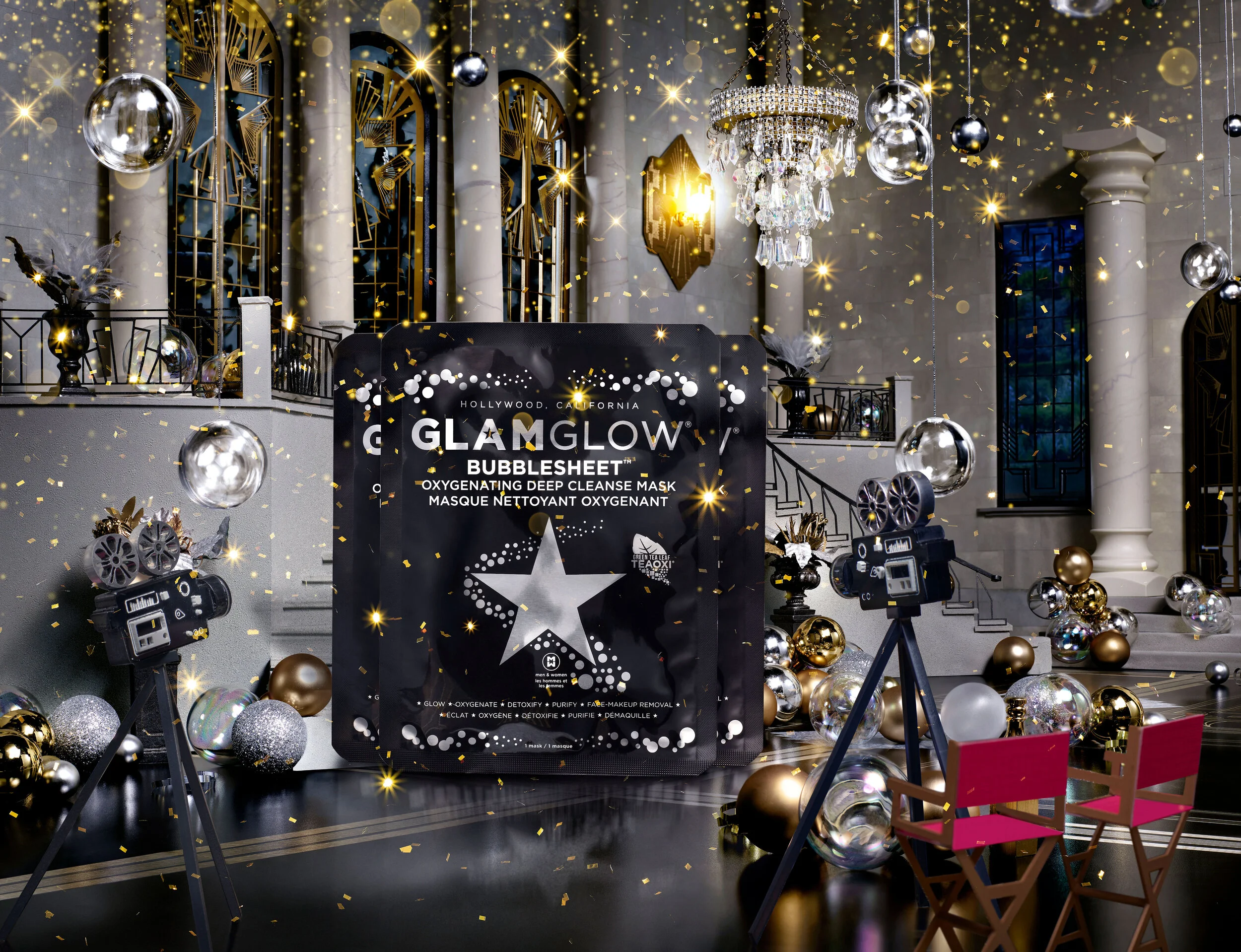 GG_GLOBAL_CREATIVE_HOLIDAY_PRE_PARTY_PREP_BUBBLESHEET_GATSBY_V2.jpg