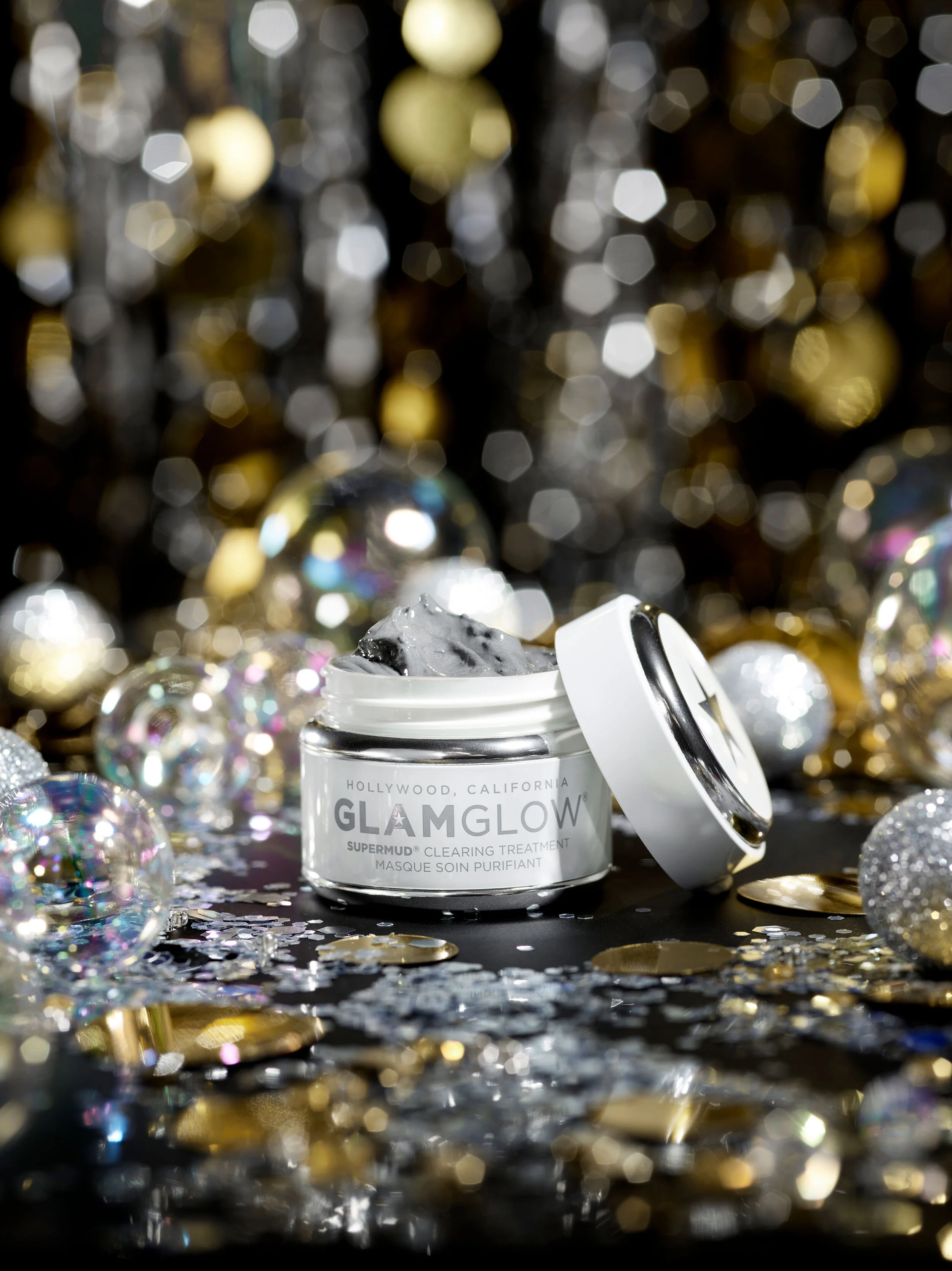 GG_GLOBAL_CREATIVE_HOLIDAY_SUPERMUD_50G_GATSBY_V1.jpg