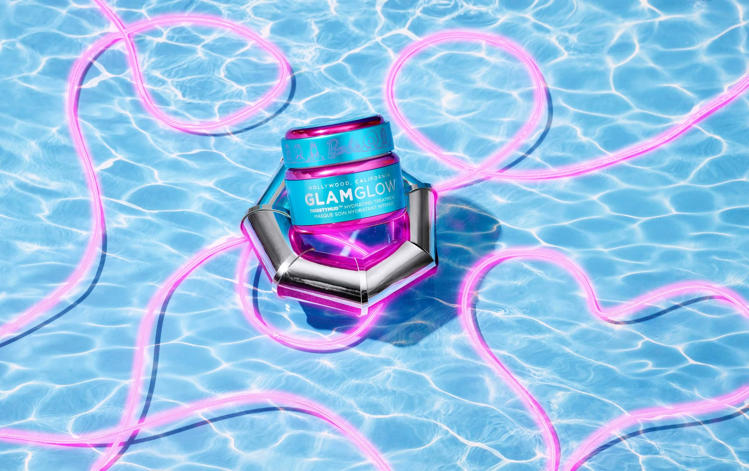 GG_GLOBAL_CREATIVE_BARBIE_THIRSTYMUD_50G_STYLIZED.jpg