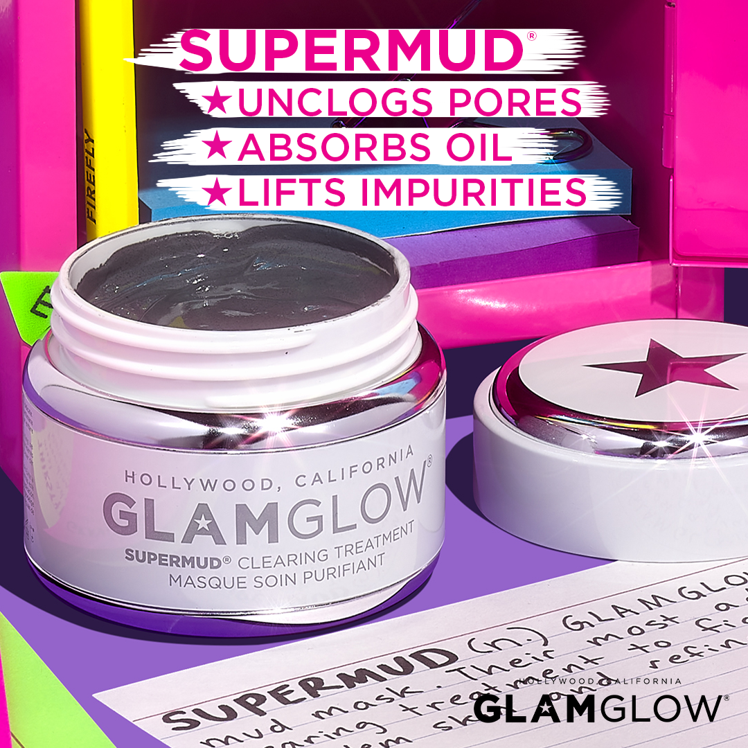 GG_Global_Creative_Supermud_Evergreen_Asset Package 4_B2S Solution.png