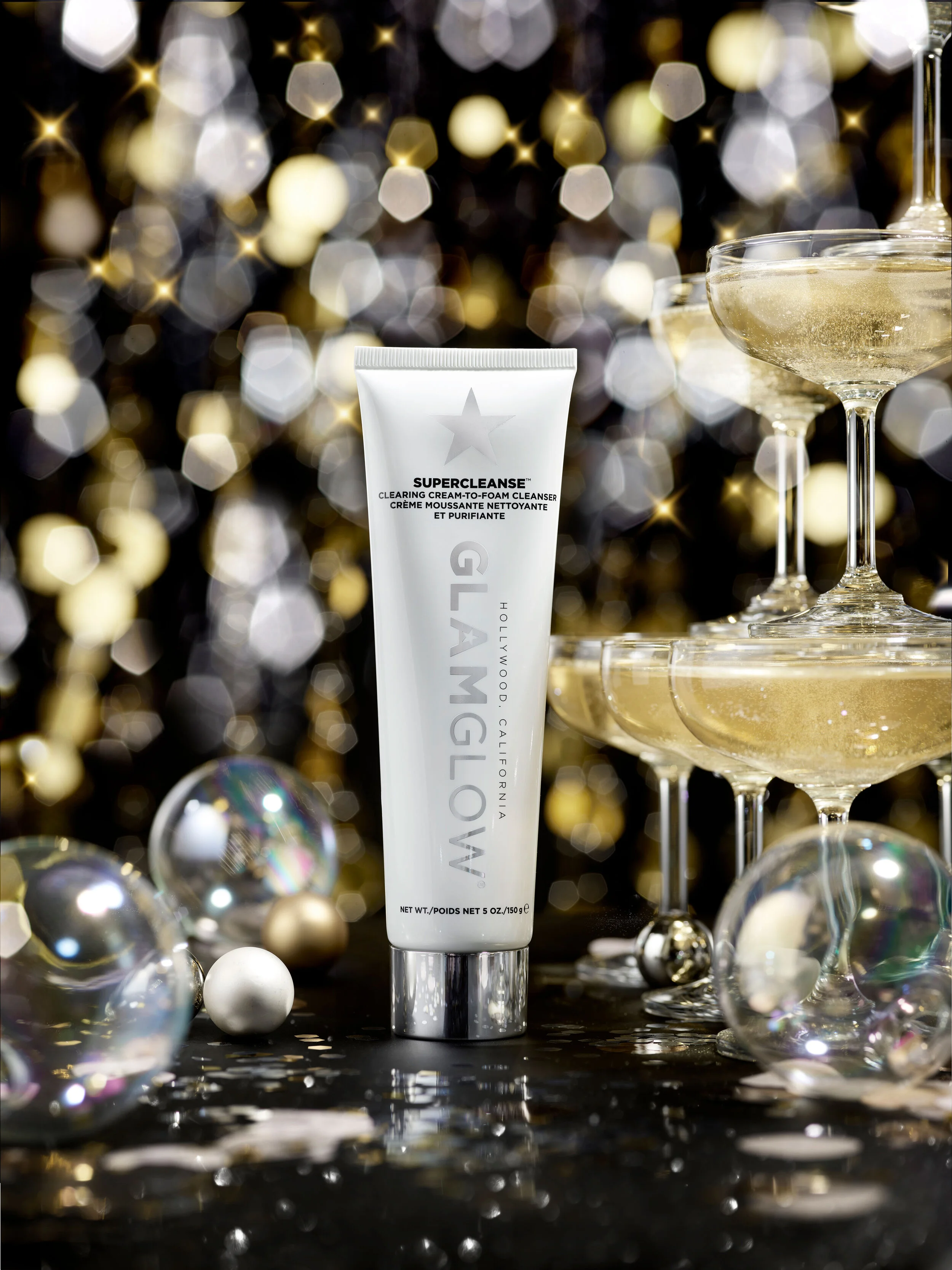 GG_GLOBAL_CREATIVE_HOLIDAY_SUPERCLEANSE_GATSBY_V1.jpg