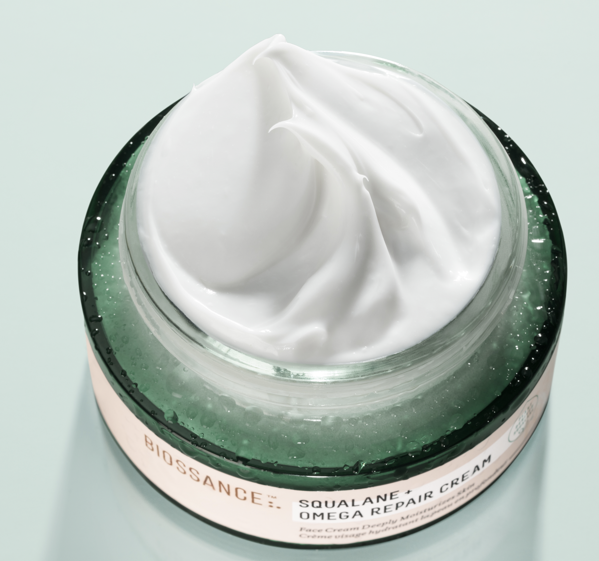 Screen Shot 2022-10-05 at 4.26.07 PM.png