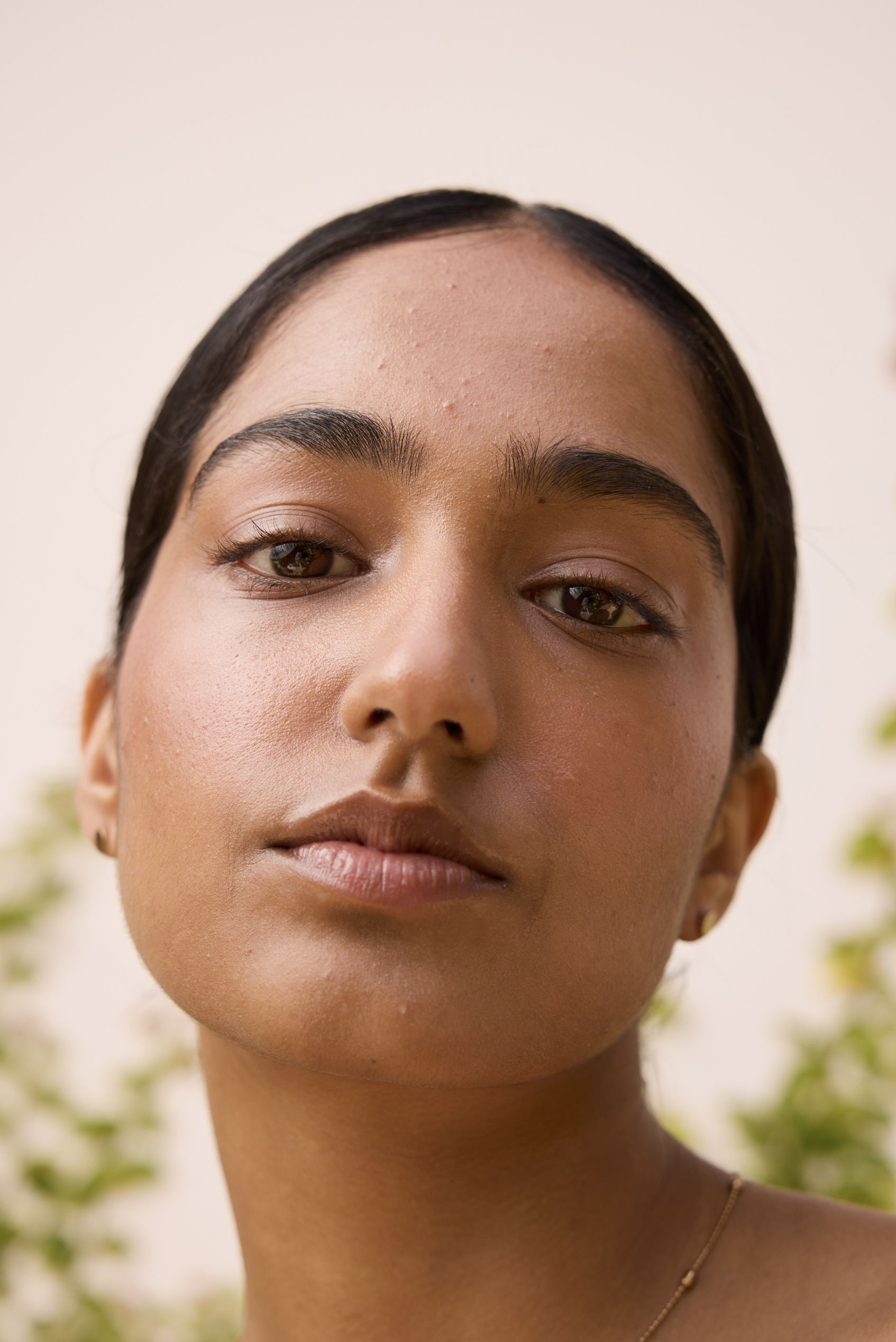 Screenshot 2025-03-12 at 3.13.24 PM.png