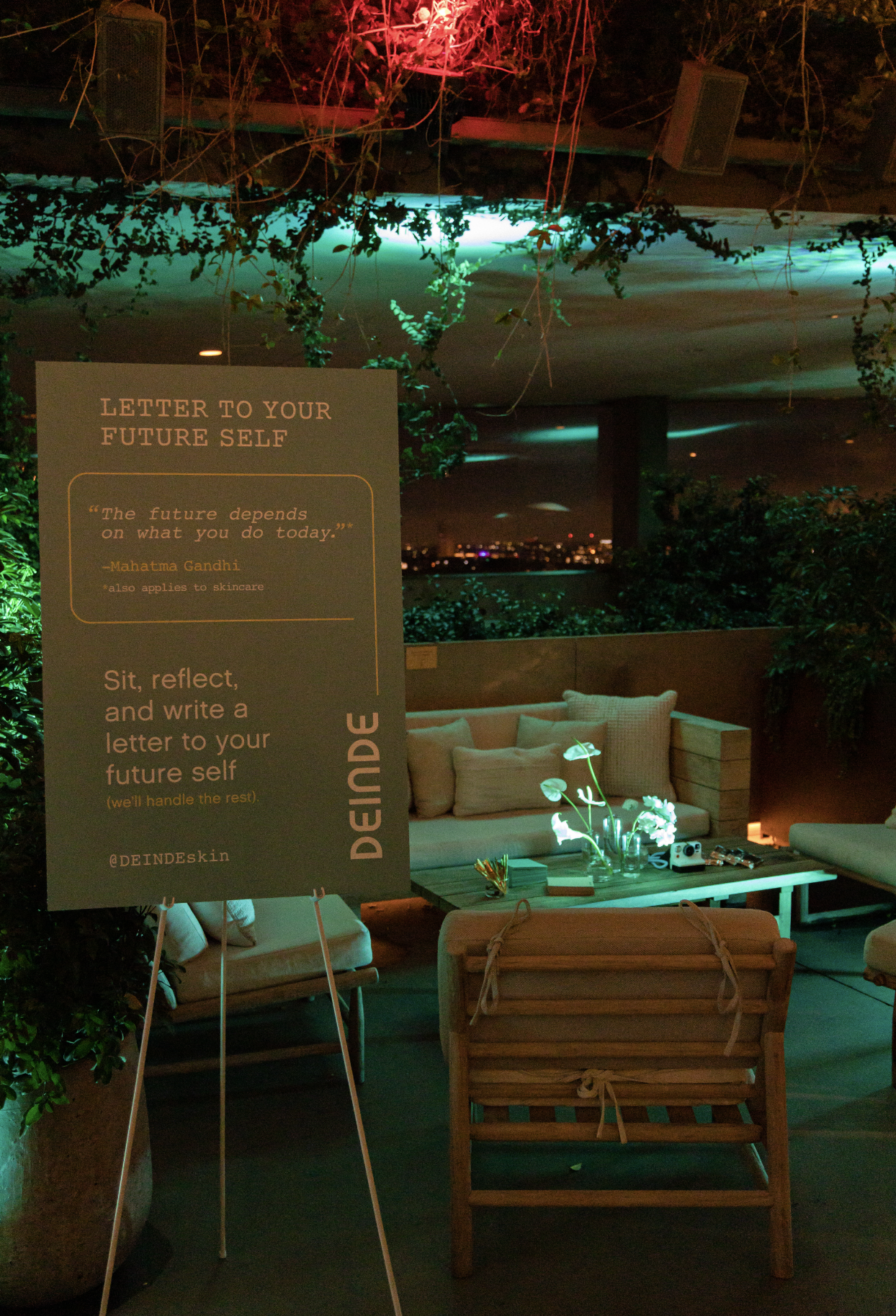 Screenshot 2024-04-15 at 7.47.39 PM.png