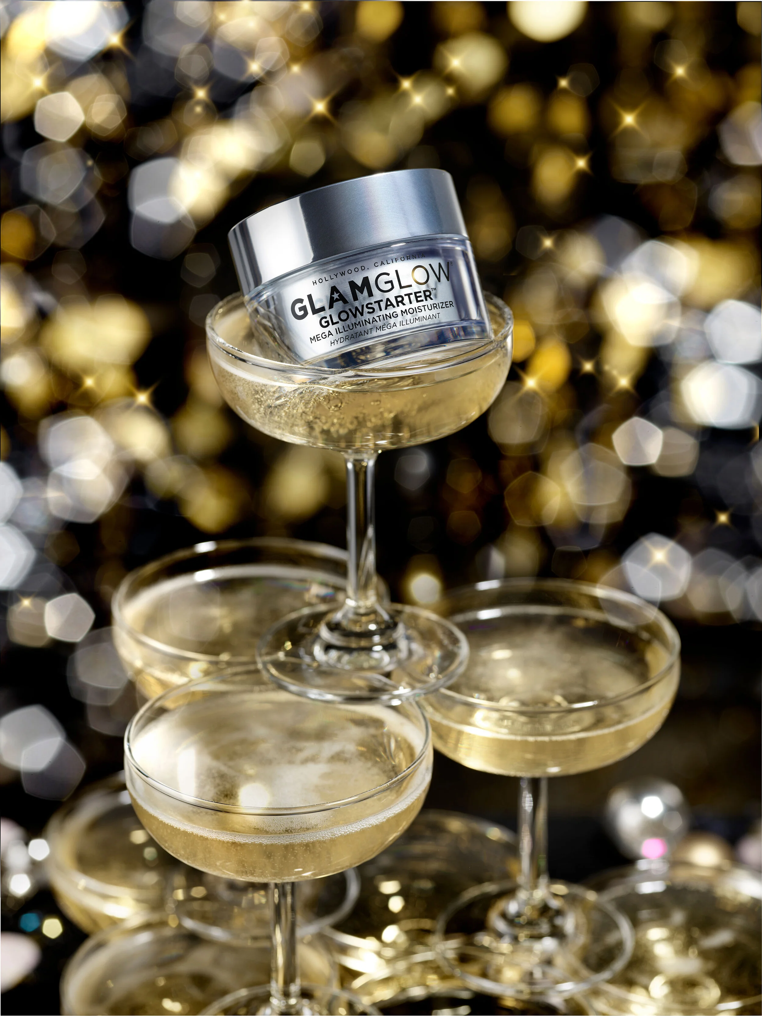 GG_GLOBAL_CREATIVE_HOLIDAY_GLOWSTARTER_50G_GATSBY_V1.jpg