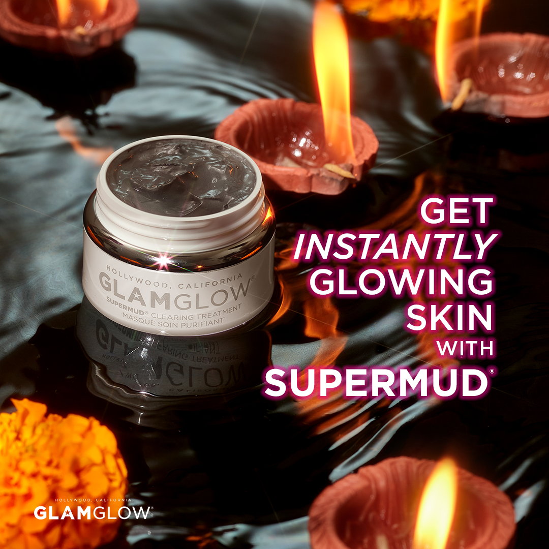 GG_GLOBAL_CREATIVE_SOCIAL_DIWALI_SM_50g Ad.png