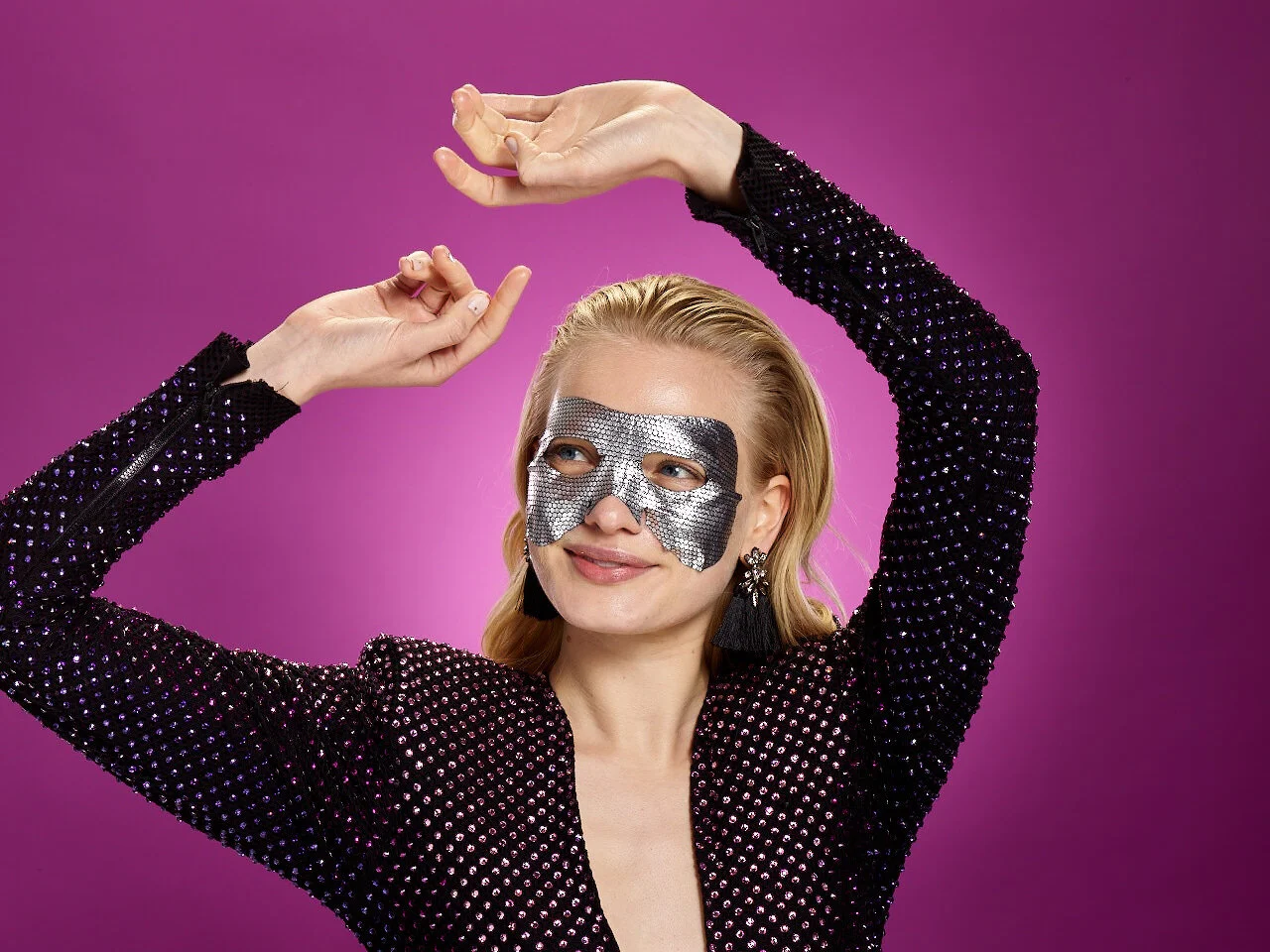 GG_GLOBAL_CREATIVE_EYEBOOST_MODEL_EMMA_1354.jpg