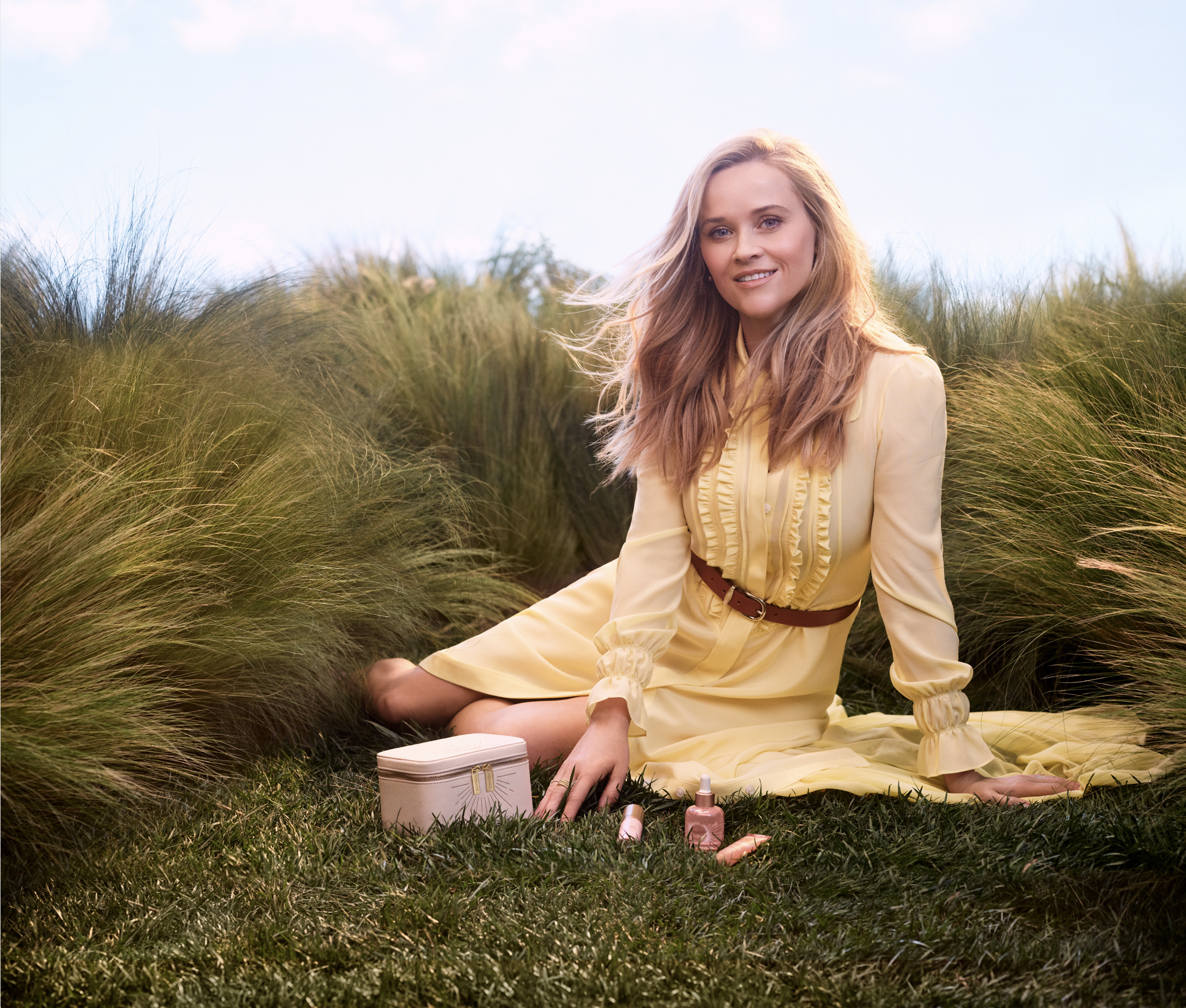 Screen Shot 2022-10-05 at 4.42.26 PM.png