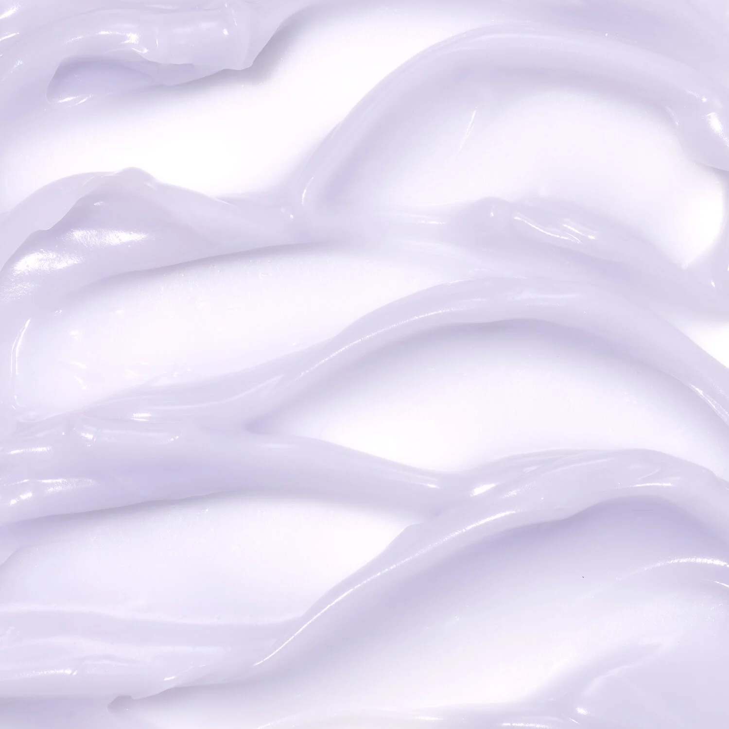 GG_GLOBAL_CREATIVE_SUPERWATERGEL_SWATCH.jpg