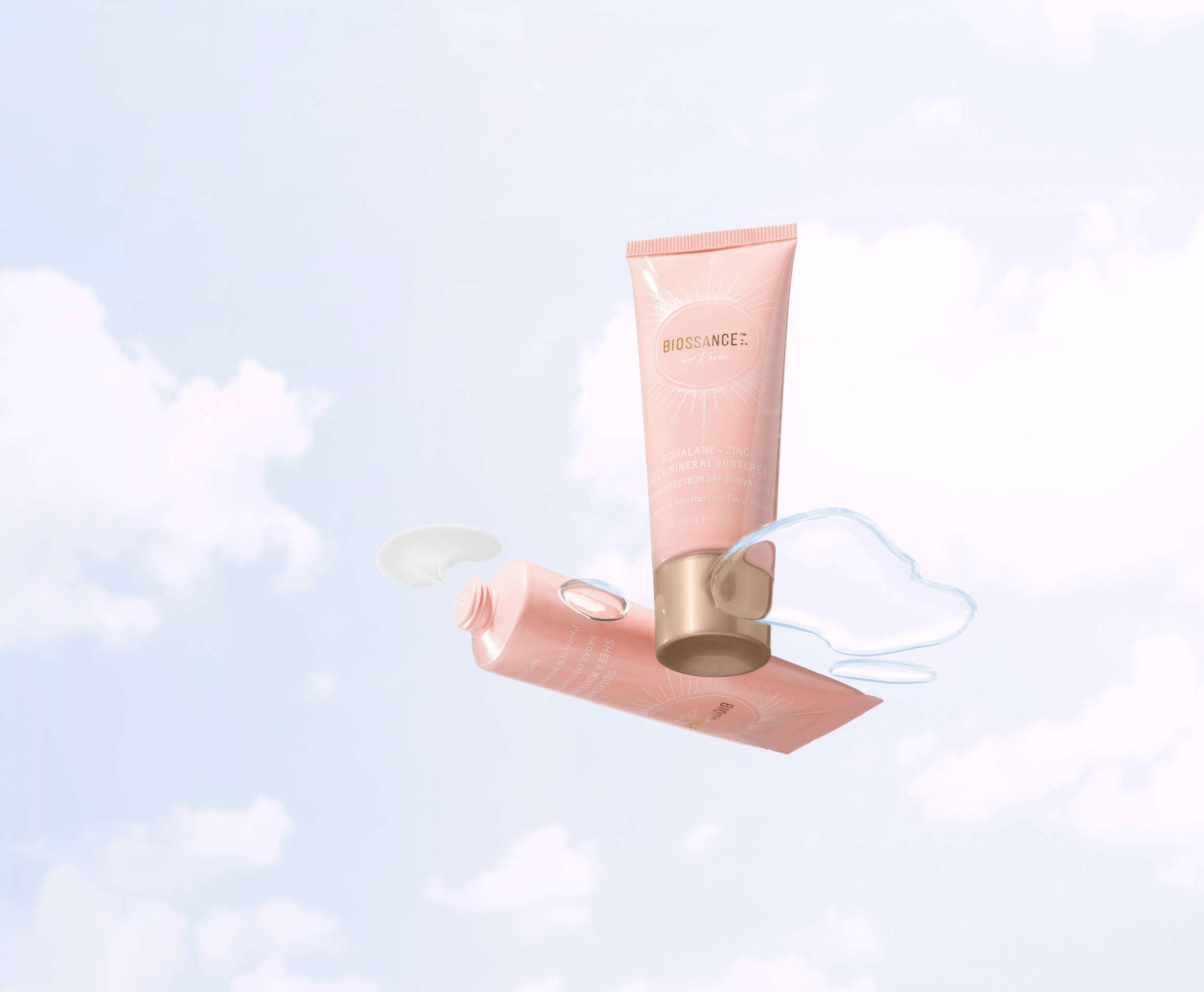 Screen Shot 2022-10-05 at 5.24.03 PM.png