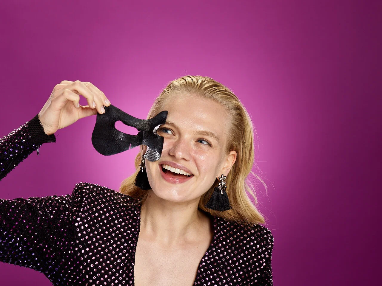 GG_GLOBAL_CREATIVE_EYEBOOST_MODEL_EMMA_1386.jpg